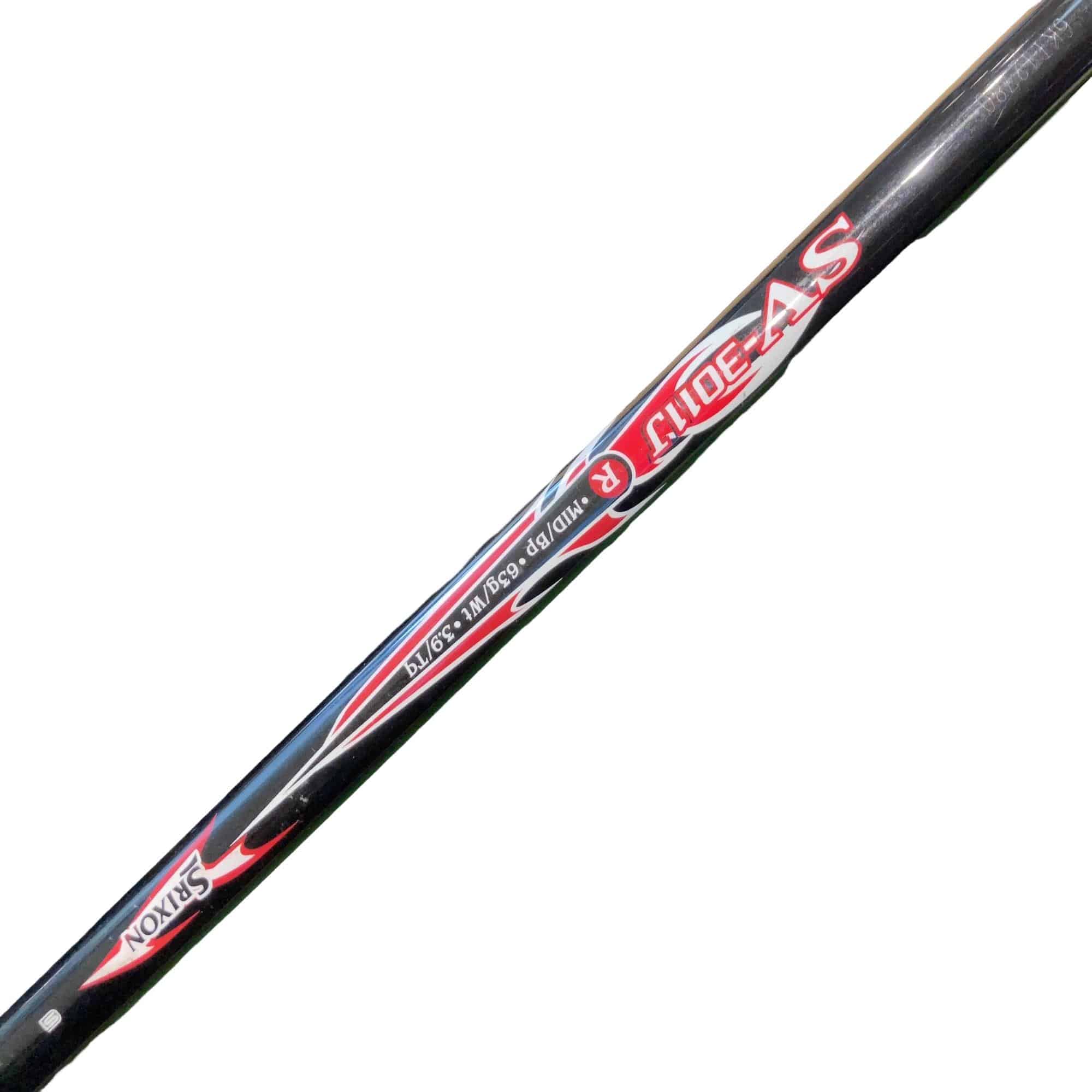 �r�q�h�w�n�m�@�v�q�@�@�W�r�i���{���F�V�{�Z�b�g�j