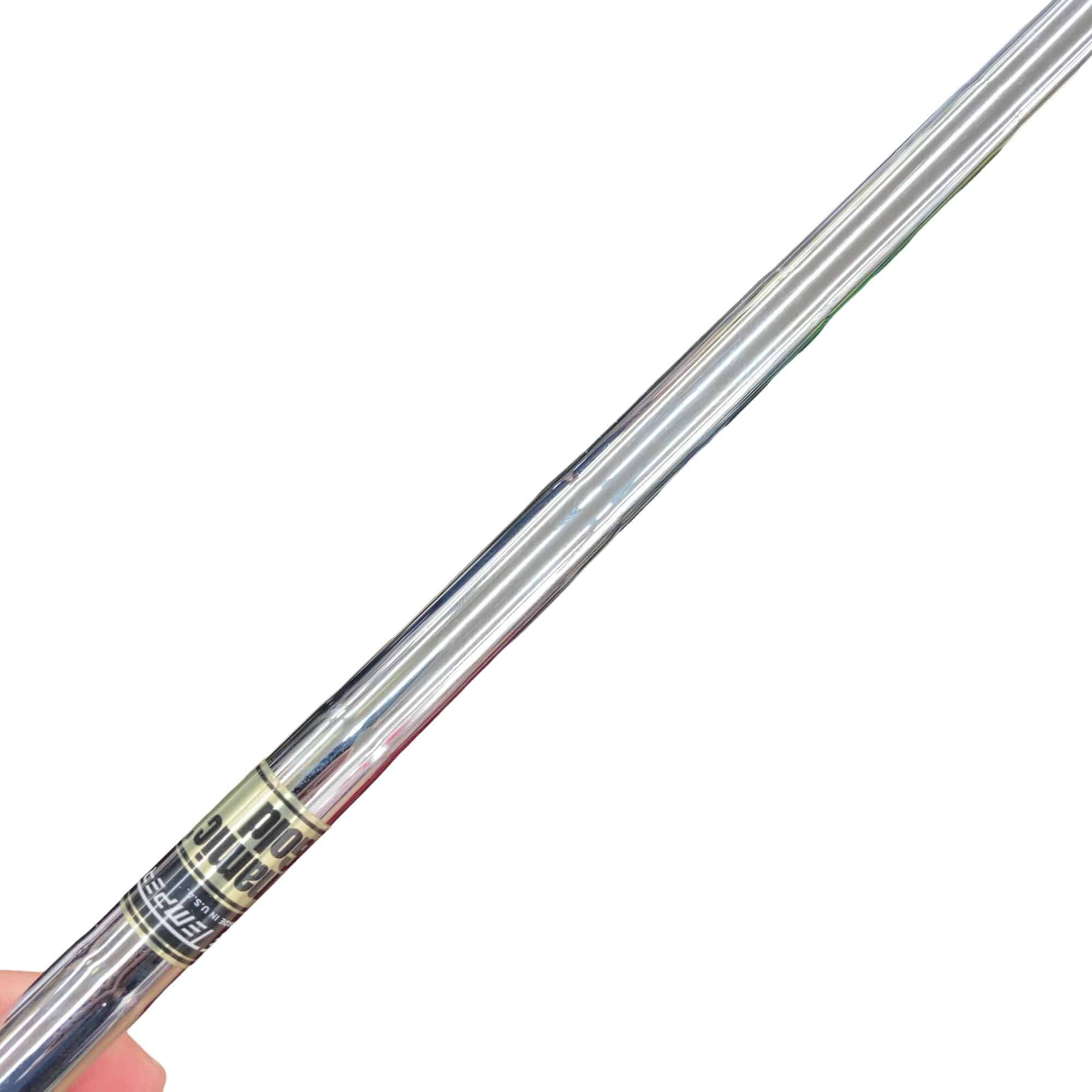 �s�n�t�q�@�a�@�w�|�b�a�@�U�r�i���{���F�U�{�Z�b�g�j