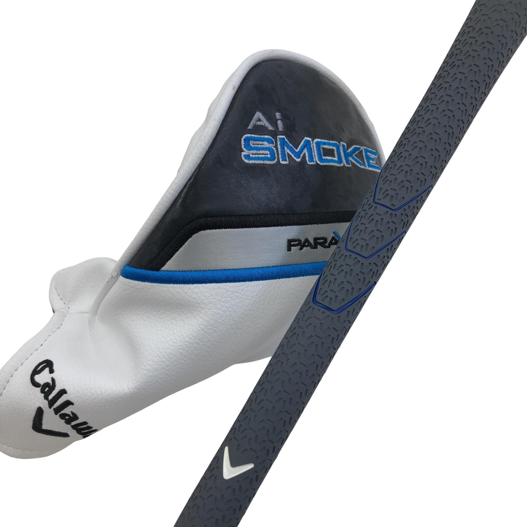 �o�`�q�`�c�x�l�@�`���@�r�l�n�j�d�@�l�`�w�@�e�`�r�s�@�t�W�@���f�B�[�X