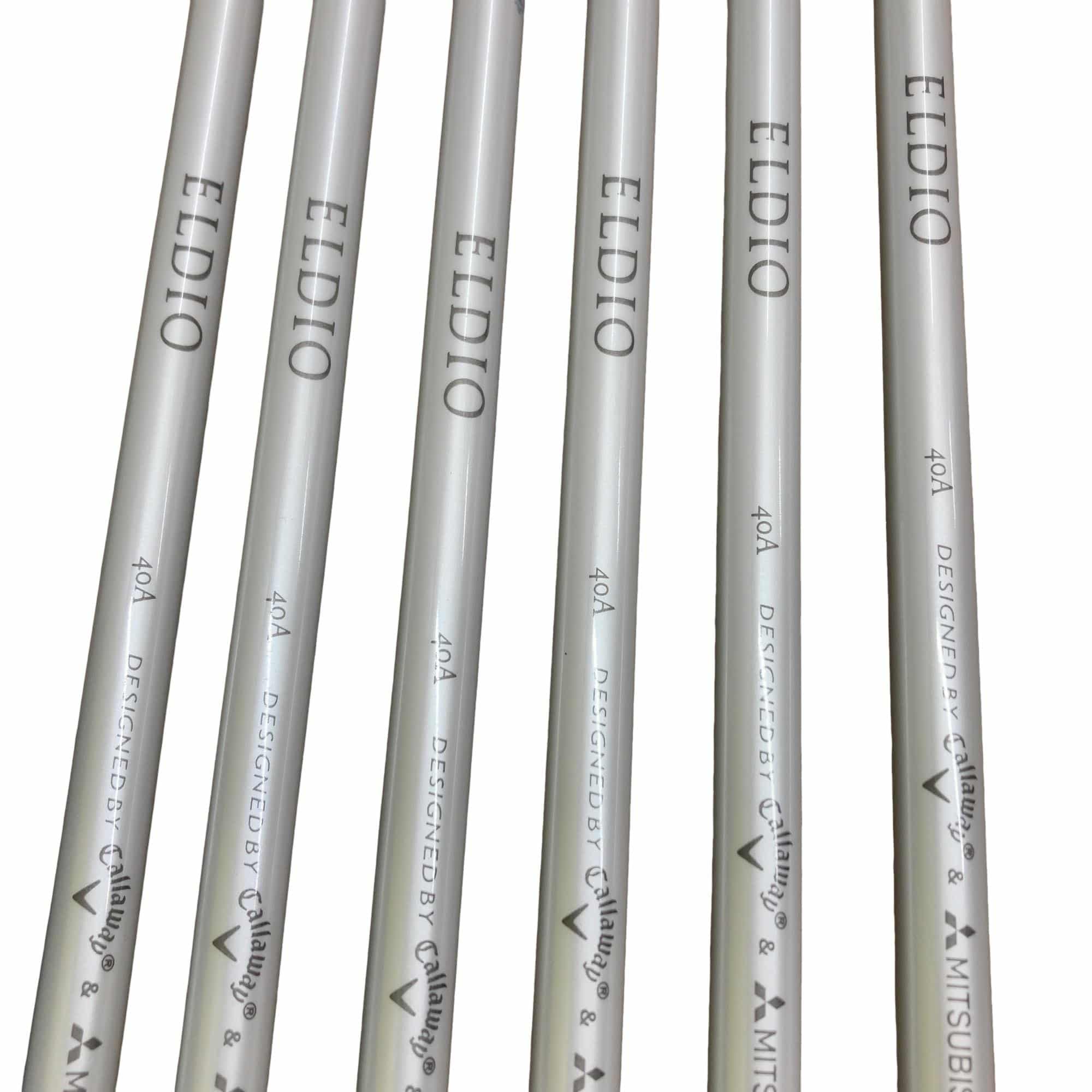 �o�`�q�`�c�x�l�@�`���@�r�l�n�j�d�@�l�`�w�@�e�`�r�s�@�V�r�@���f�B�[�X�i���{���F�U�{�Z�b�g�j