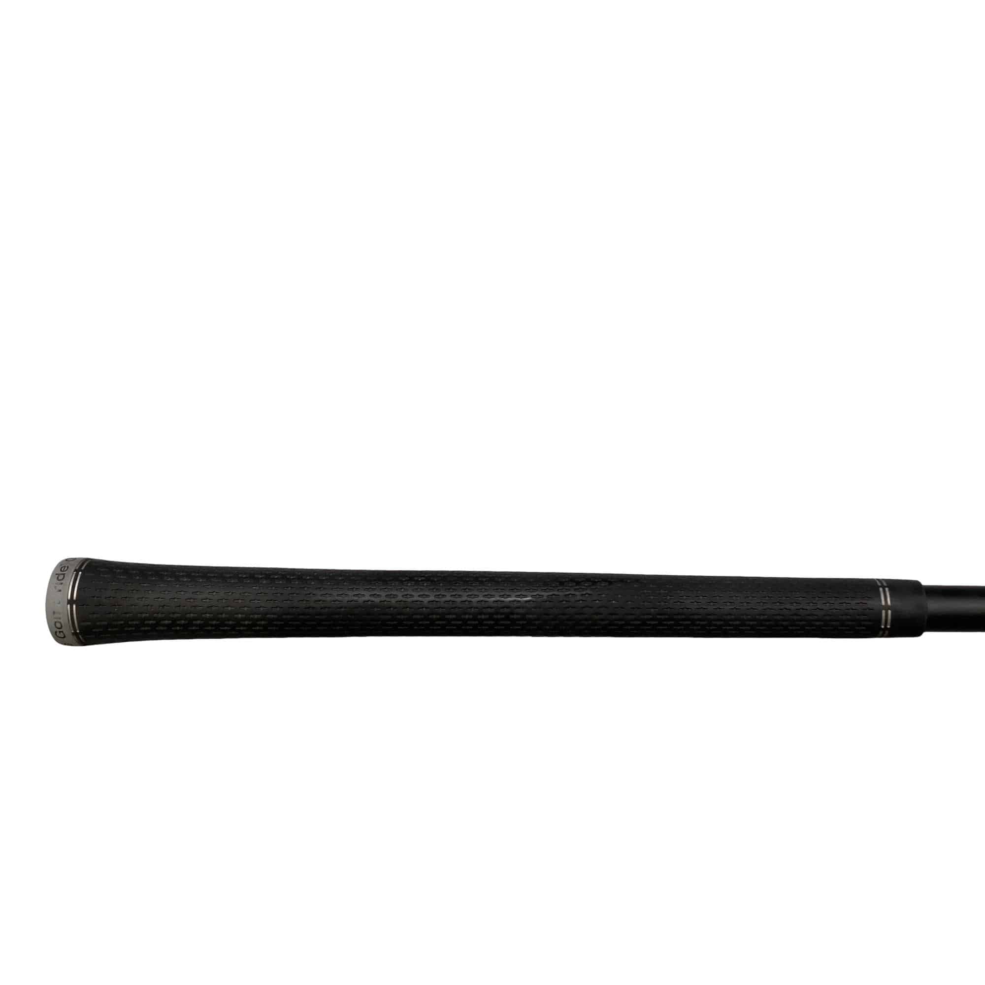 �q�n�f�t�d�@�r�s�@�l�`�w�@�@�X°