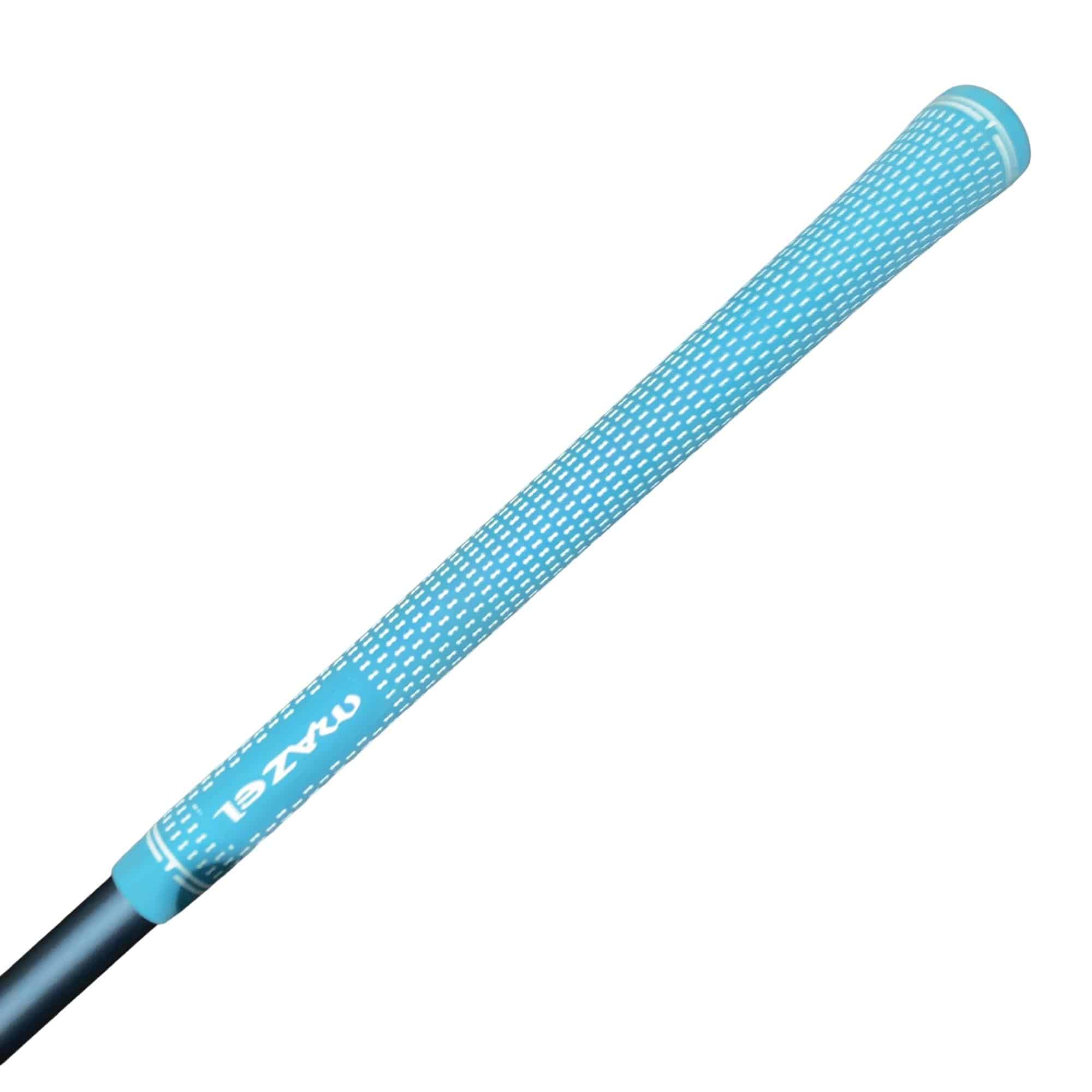 �f�S�Q�T�@�t�R�i�A�[�R�X�����j