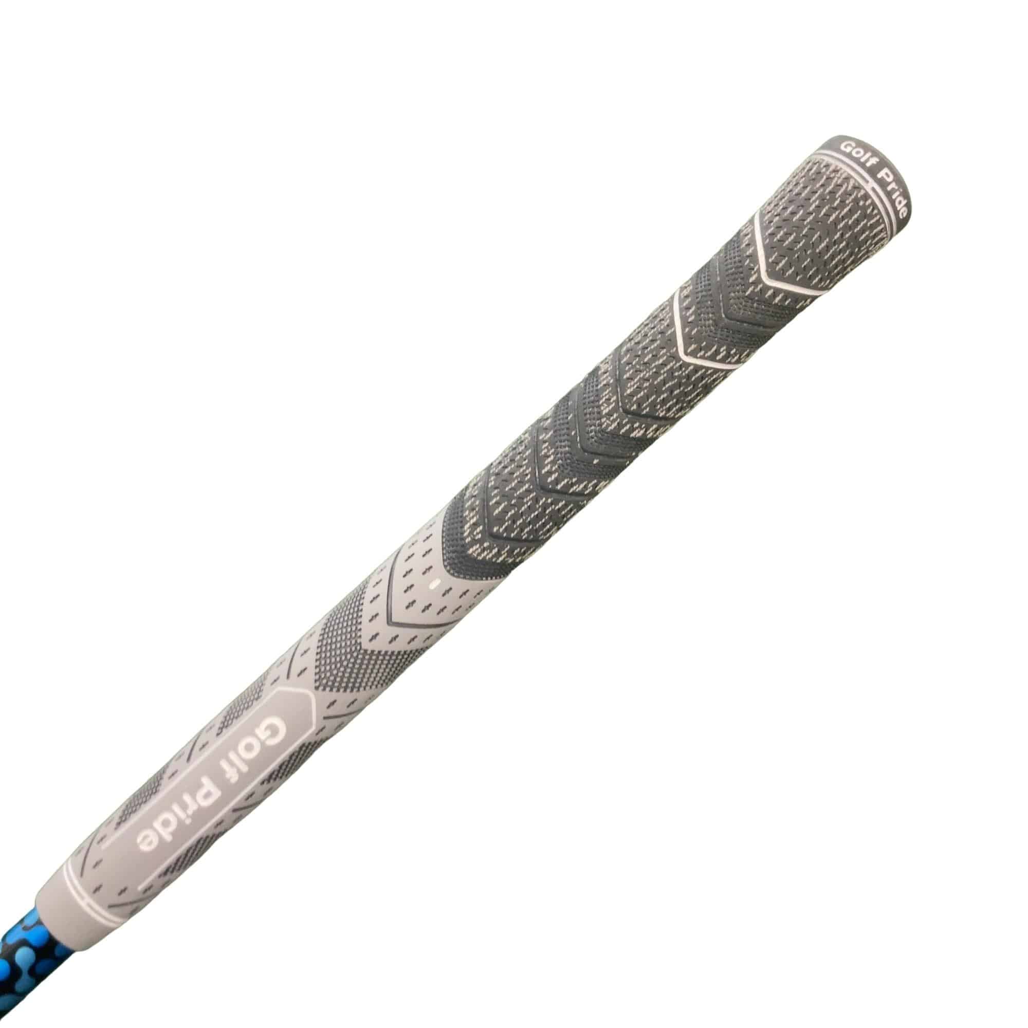 �j�h�m�f�@�e�X�@�r�o�d�d�c�a�`�b�j�@�R�|�S�v�i�C�G���[�j