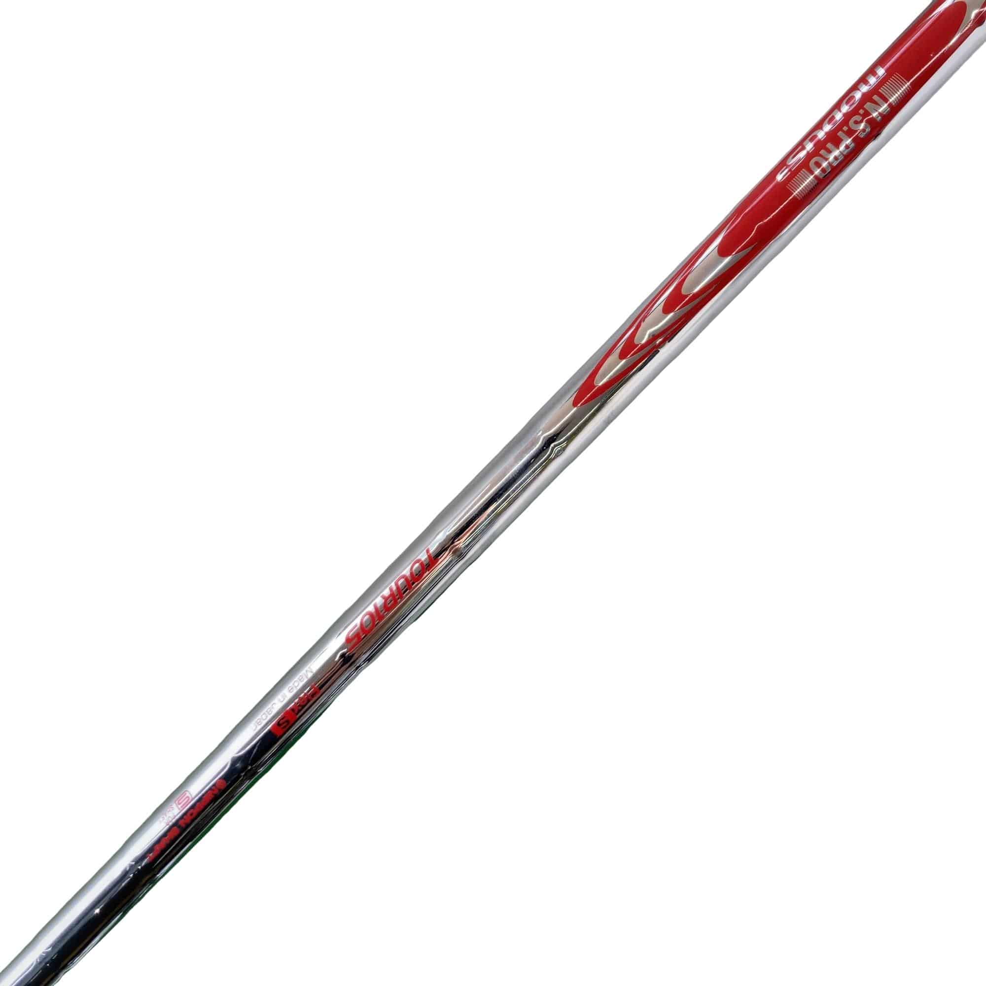 �r�q�h�w�n�m�@�y�|�e�n�q�f�d�c�@�h�h�@�U�r�i���{���F�U�{�Z�b�g�j