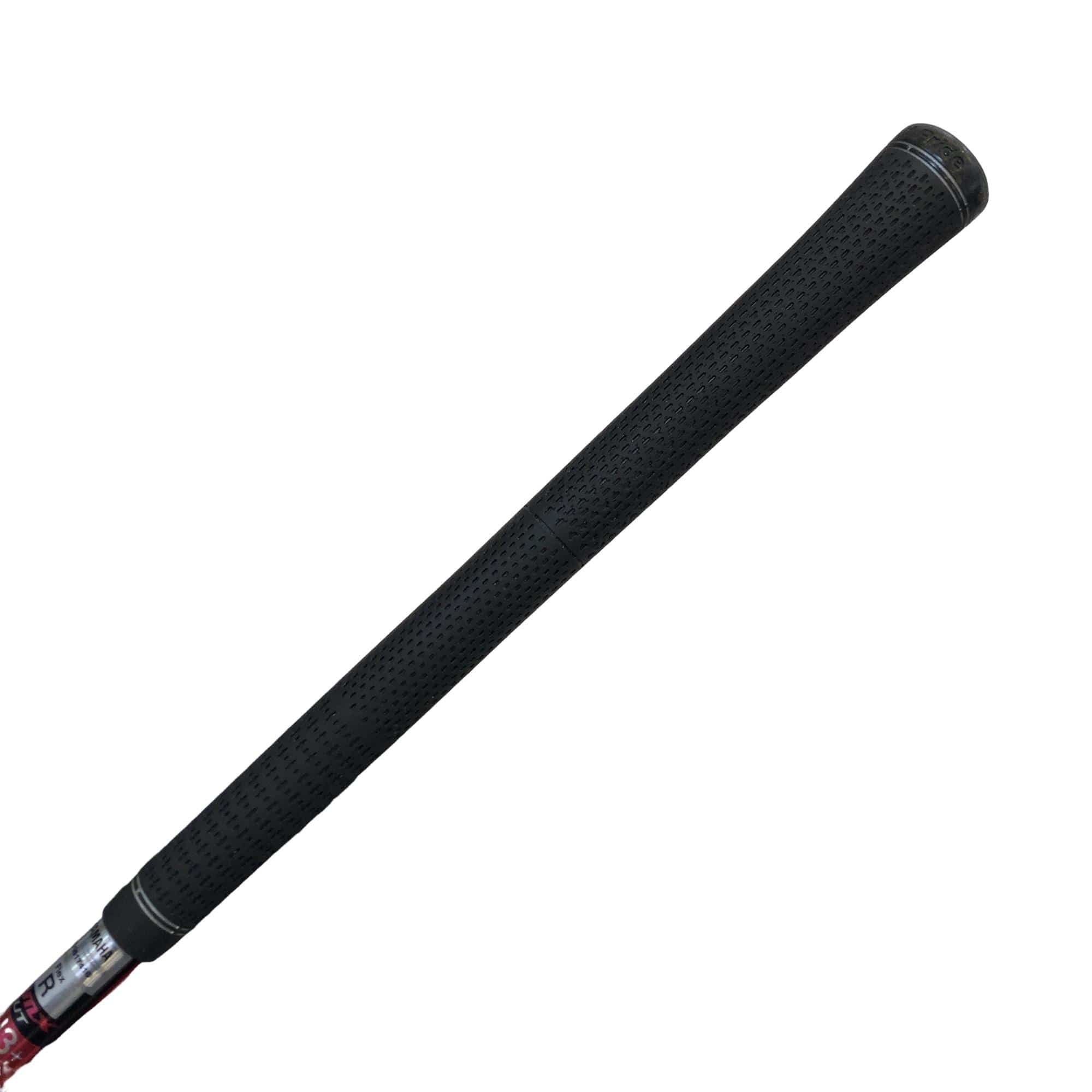 �������������@�q�l�w�@�t�R�{