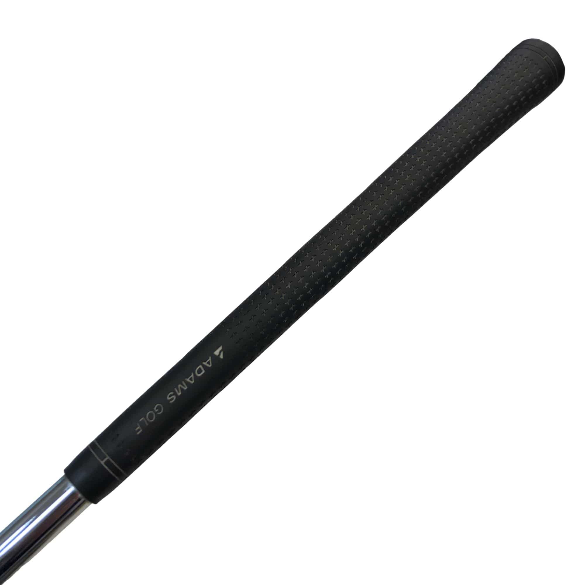 �s�����@�v�����������@�K�����^���d�グ�@�T�Q°�^�O�V°