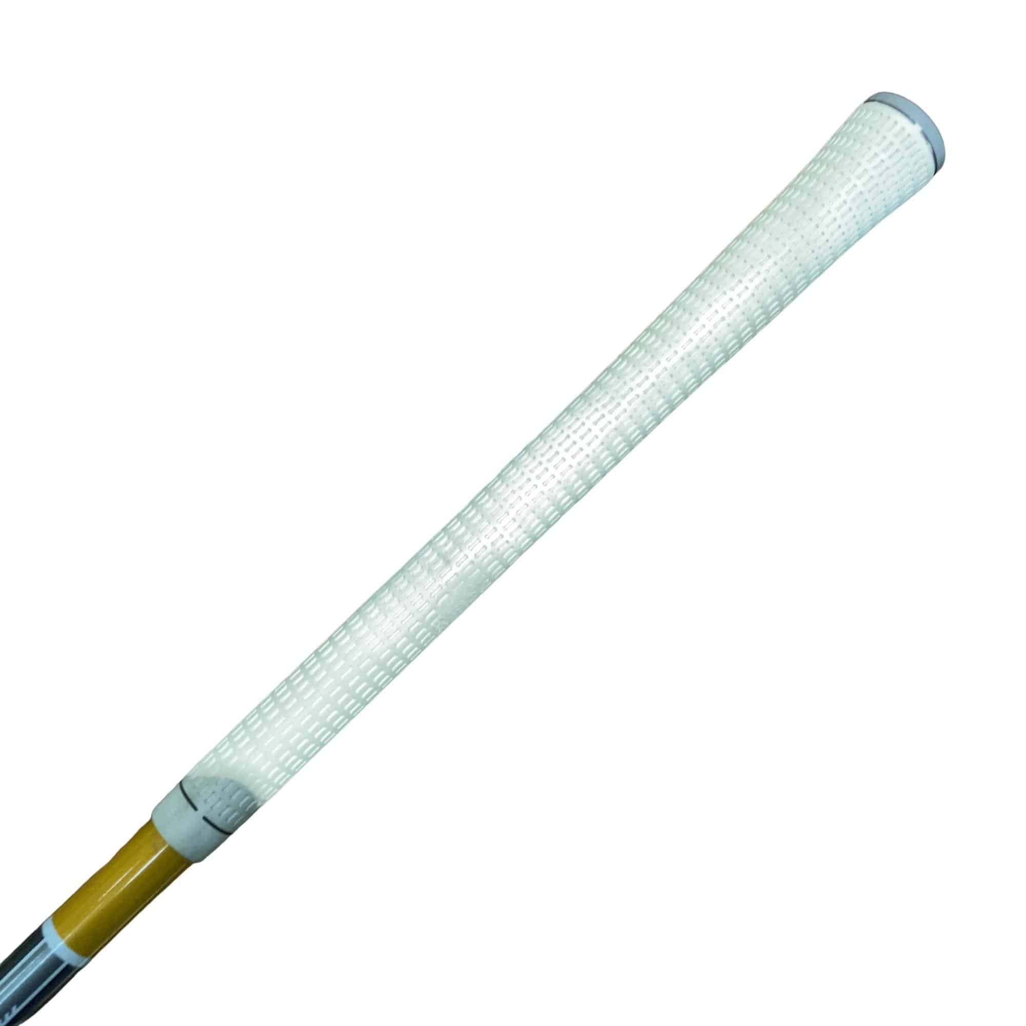 �q�P�P�@�T�v