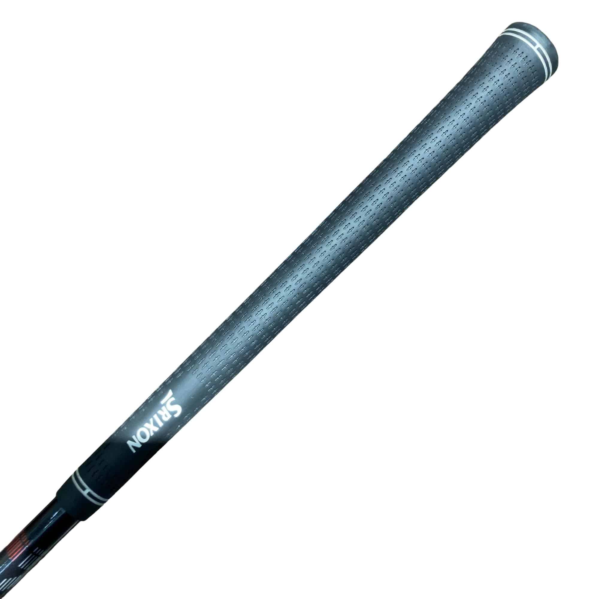 �r�q�h�w�n�m�@�y�@�e�W�T�@�R�v