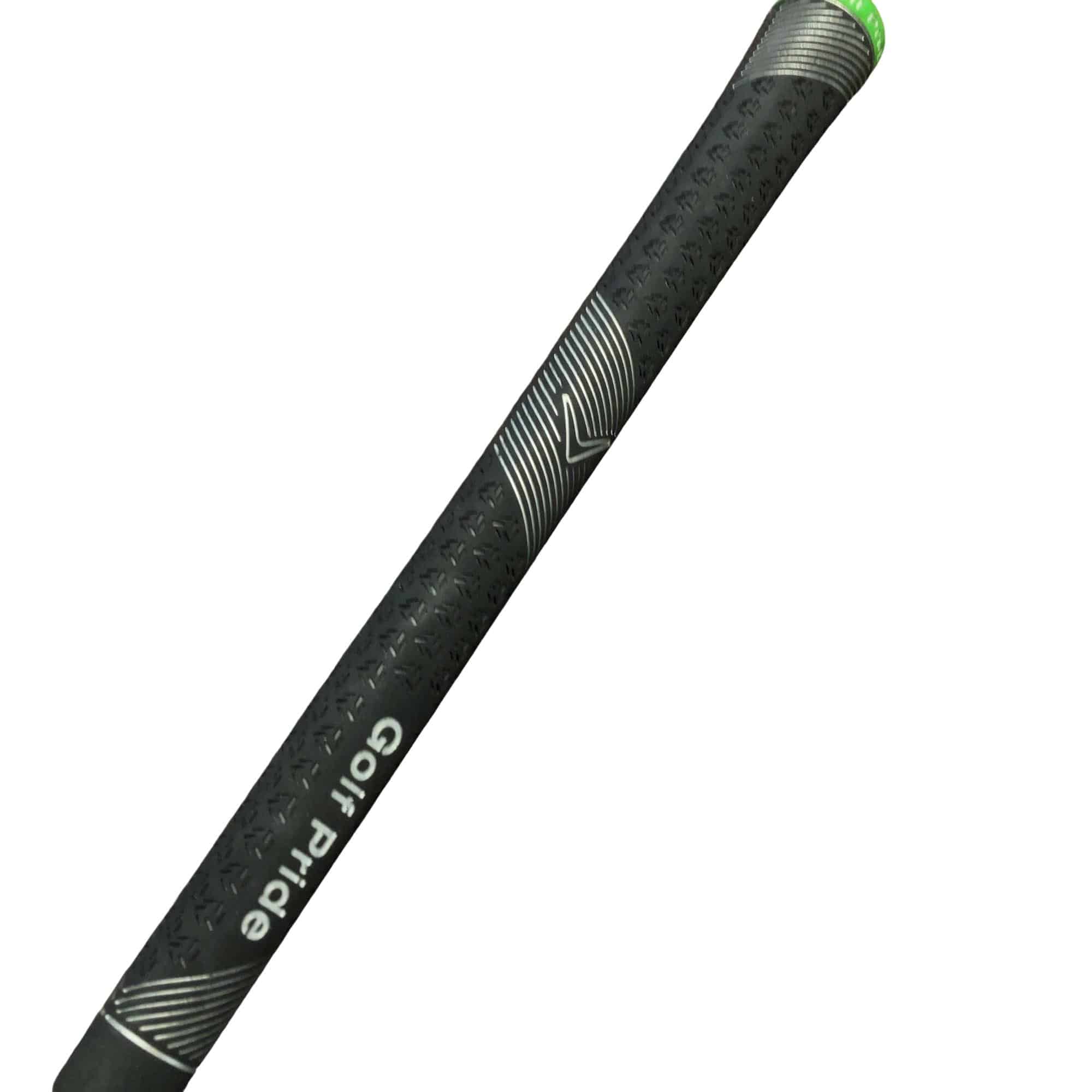 �d�k�x�s�d�@�������@�@�X°