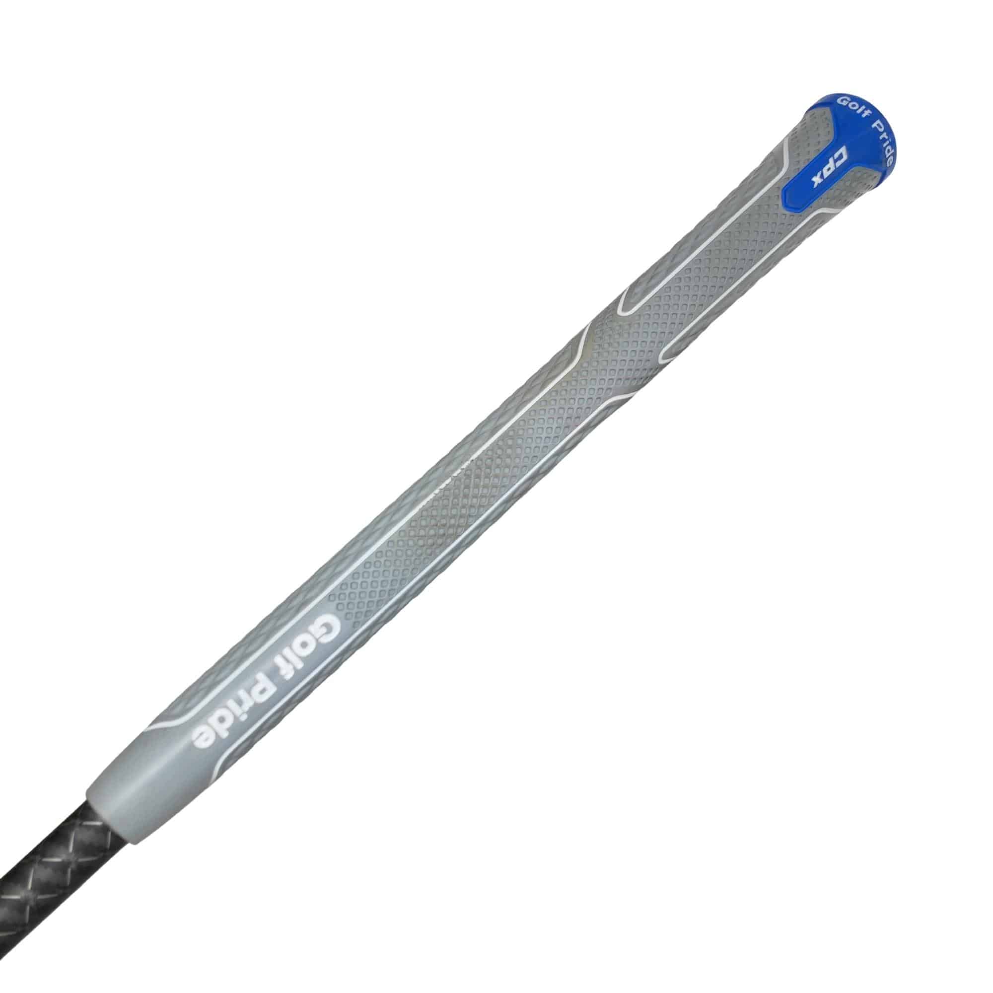 �q�r�@�w�i�Q�O�Q�S�j�@�P�O�D�T°