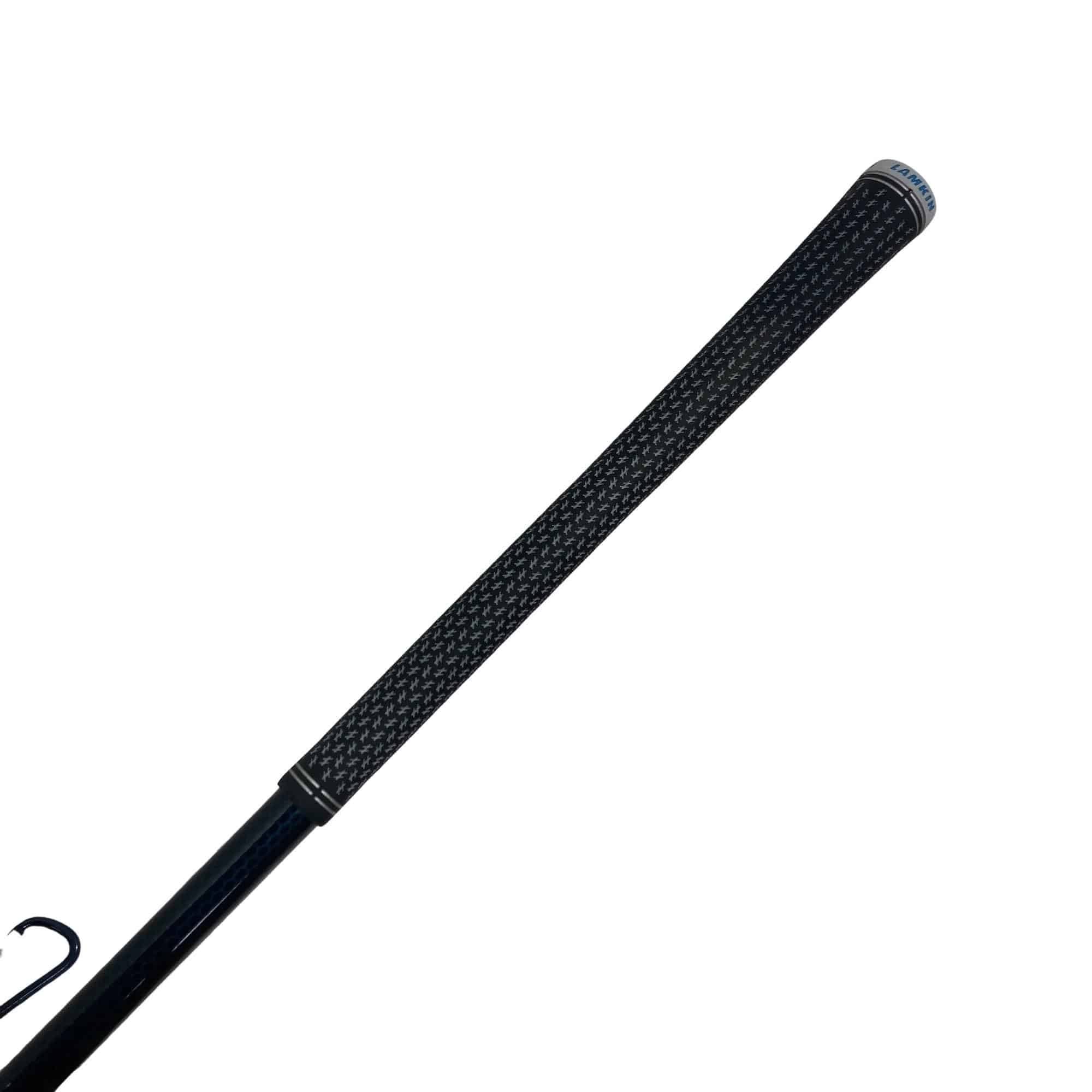 �r�h�l�Q�@�l�`�w�@�@�X°