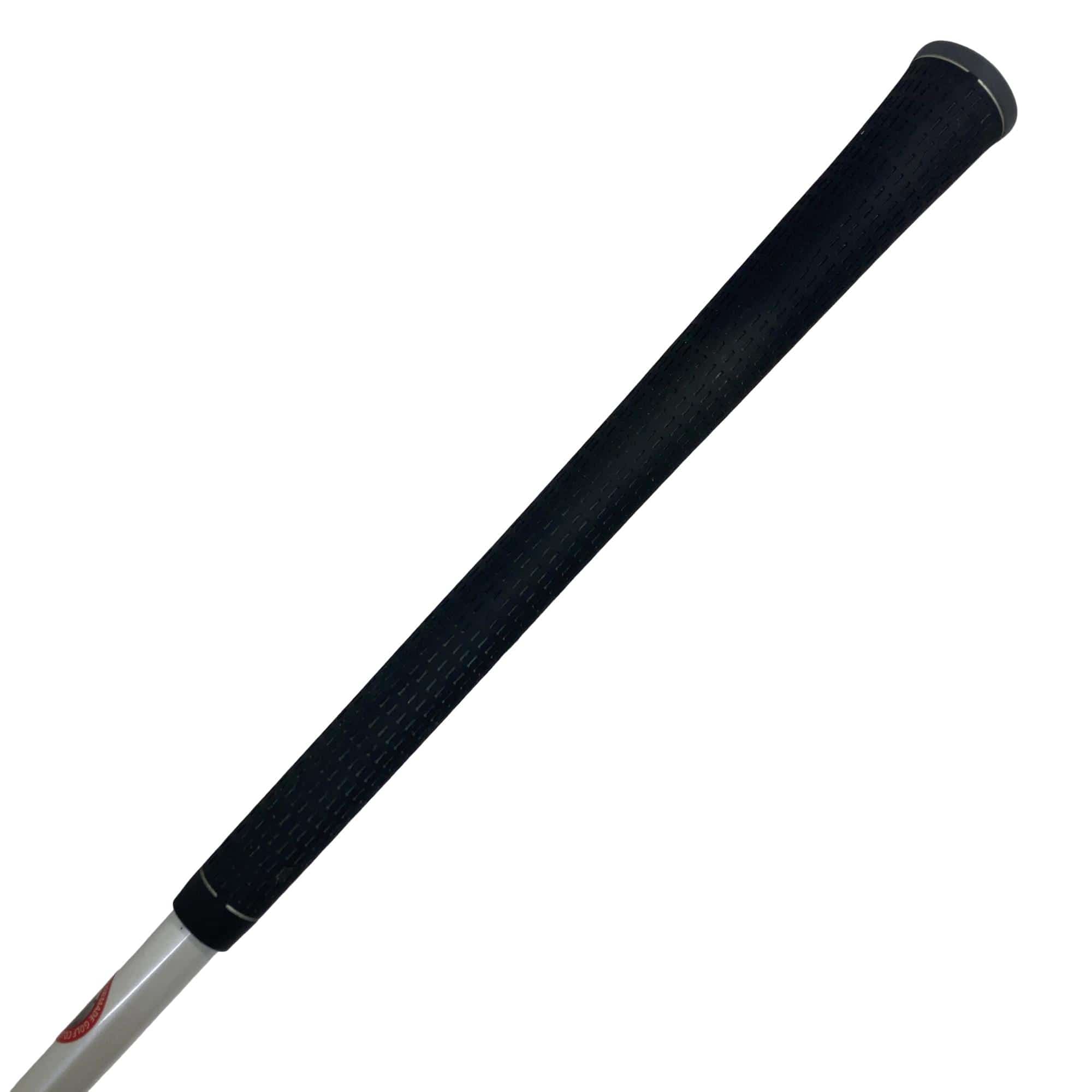 �l�R�@�t�T