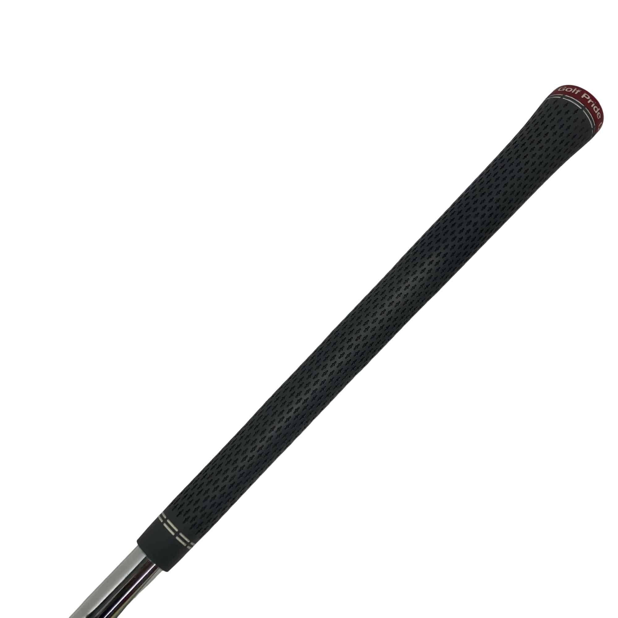 �s�����������@�l�������@�l�h�k�k�d�c�@�f�q�h�m�c�@�T�W°�^�P�P°�@�t�r�`