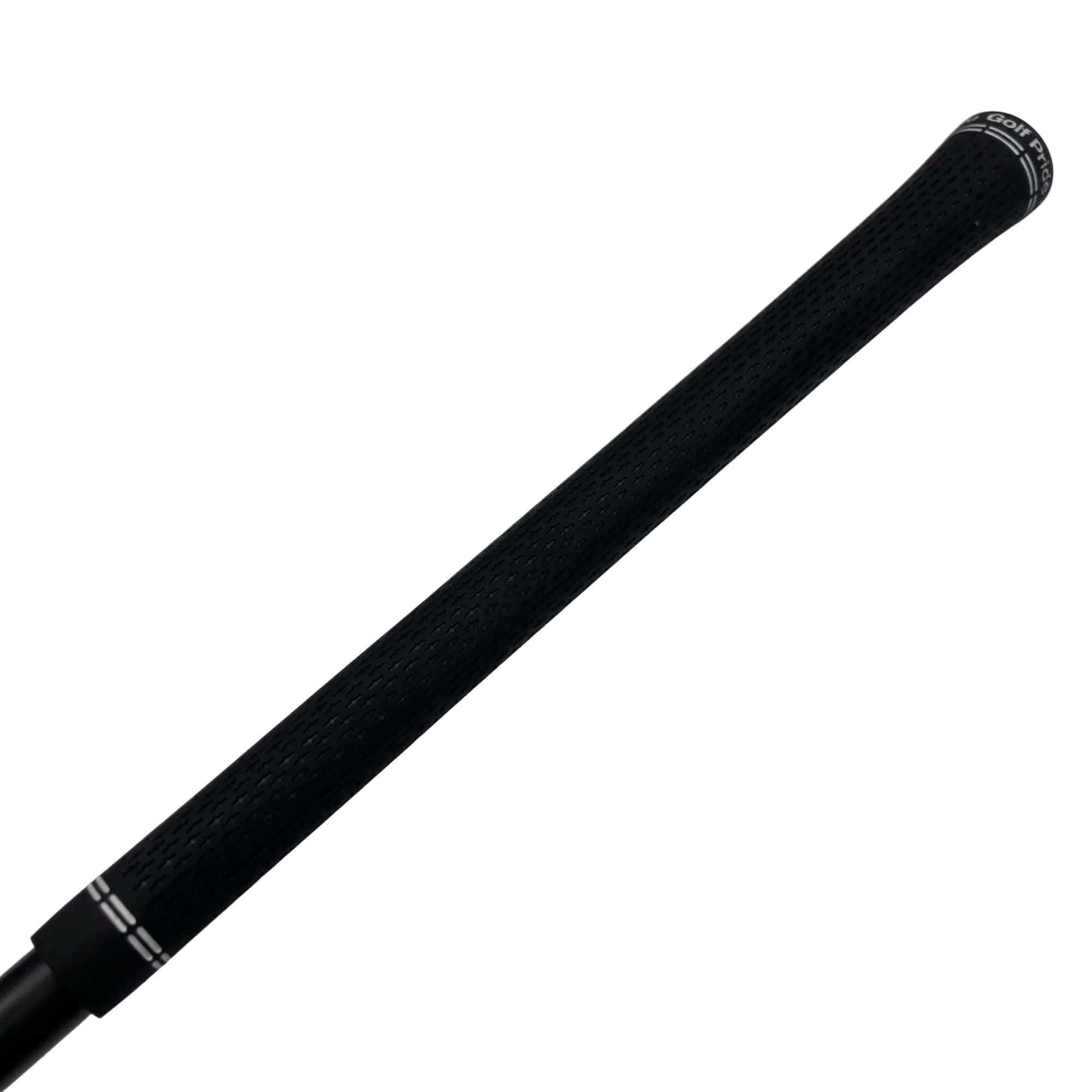 �w�w�h�n�i�Q�O�Q�S�j�@�������@�T�v