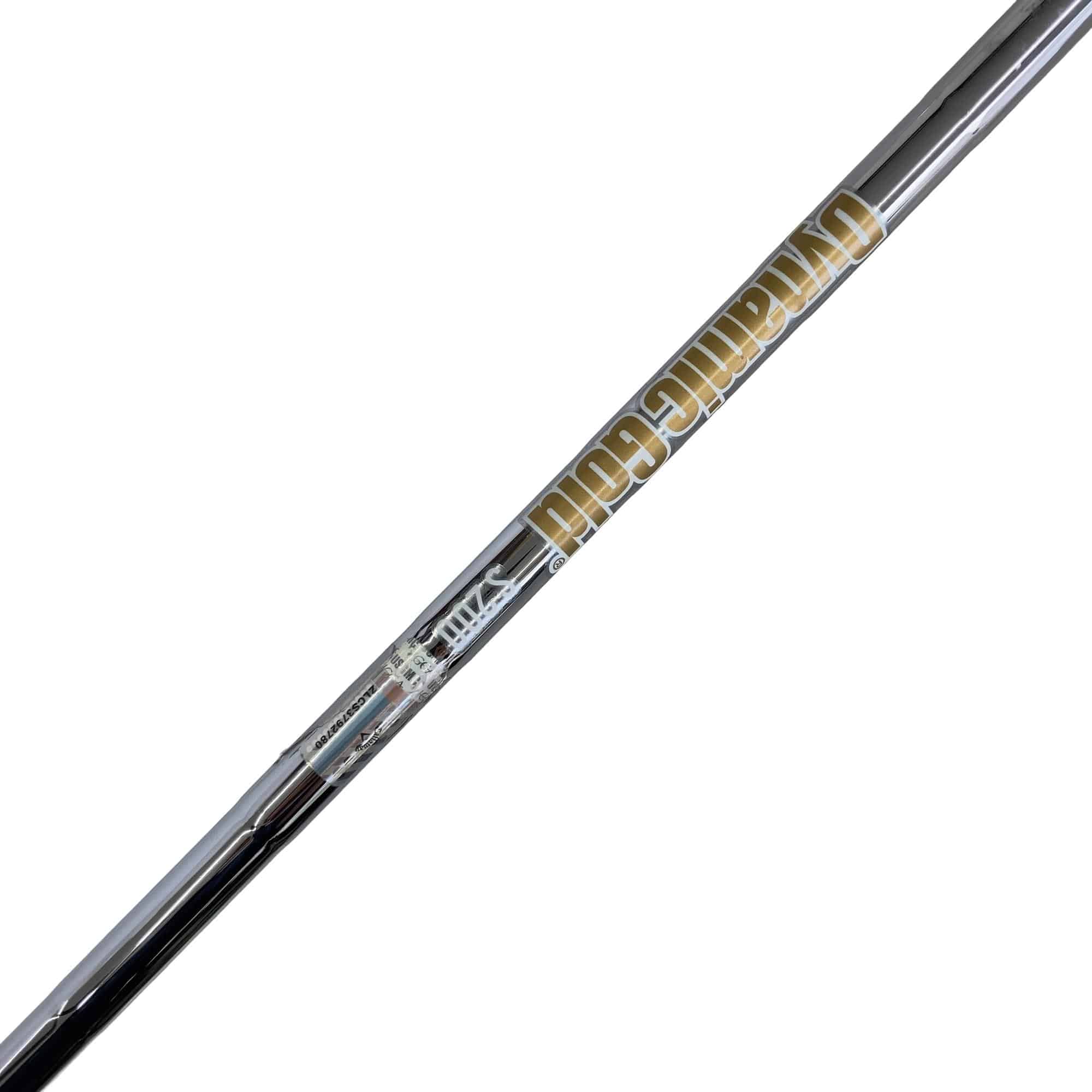 �w�@�e�n�q�f�d�c�@�b�a�i�Q�O�Q�P�j�@�U�r�i���{���F�U�{�Z�b�g�j