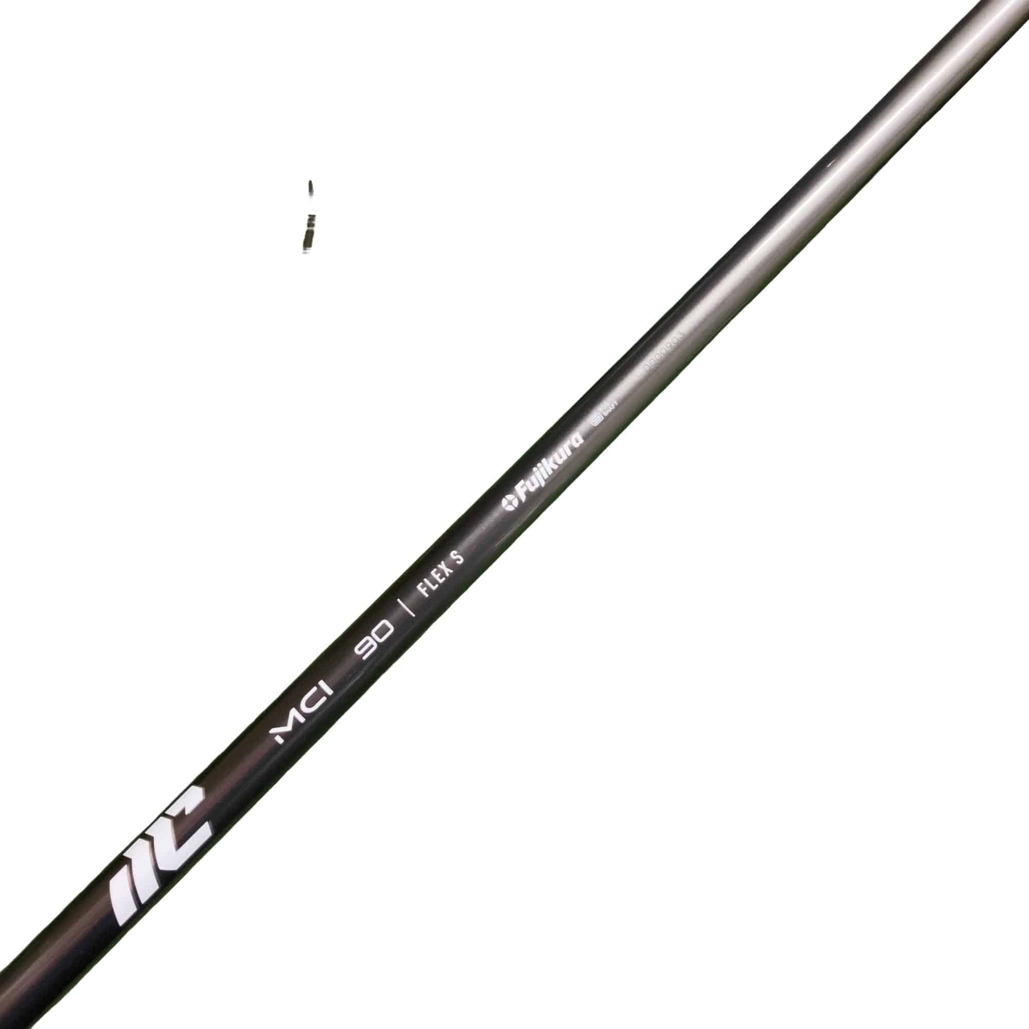 �b�a�|�R�O�Q�@�U�r�i���{���F�T�{�Z�b�g�j