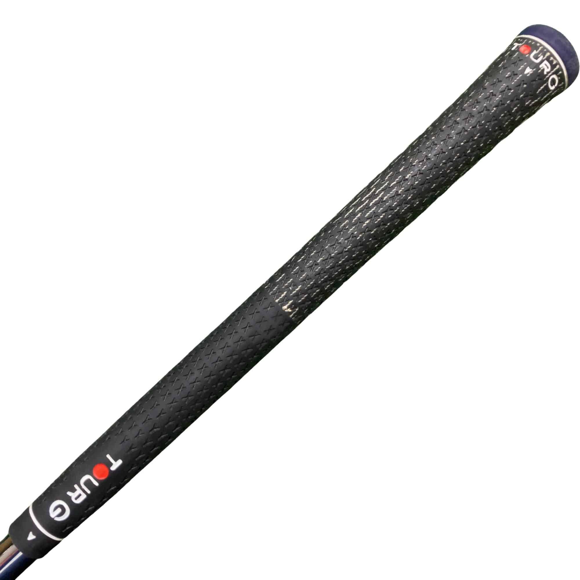 �l�f�@�s�v�|�O�P�i�t���X�R�A���C���j�@�T�W°