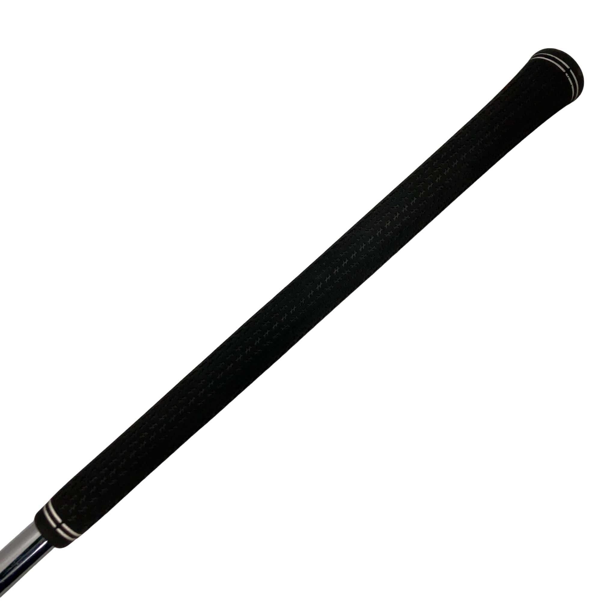 �o�h�m�f�@�f�k�h�c�d�@�S�D�O�@�T�W°�^�P�S°�@�v