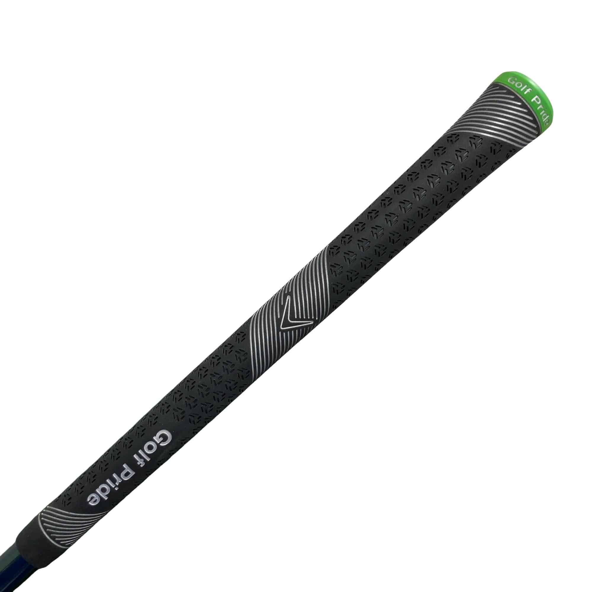 �d�k�x�s�d�@�P�O�D�T°