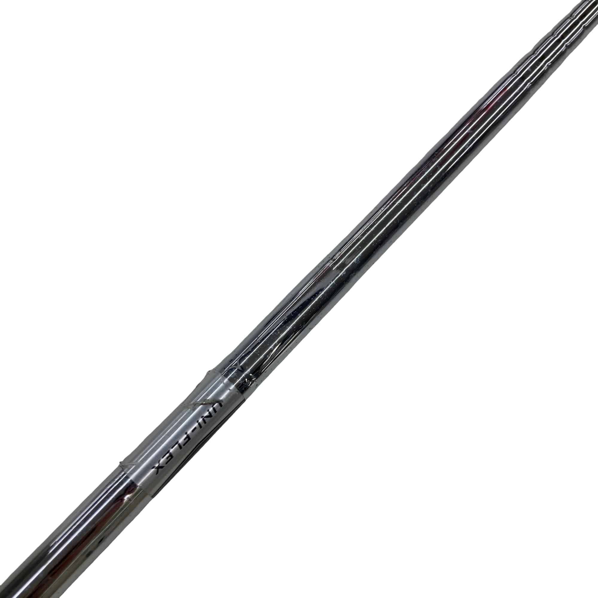 �m�h�j�d�@�h�f�m�h�s�d�@�g�x�a�q�h�c�@�h�q�n�m�@�W�r�i���{���F�V�{�Z�b�g�j