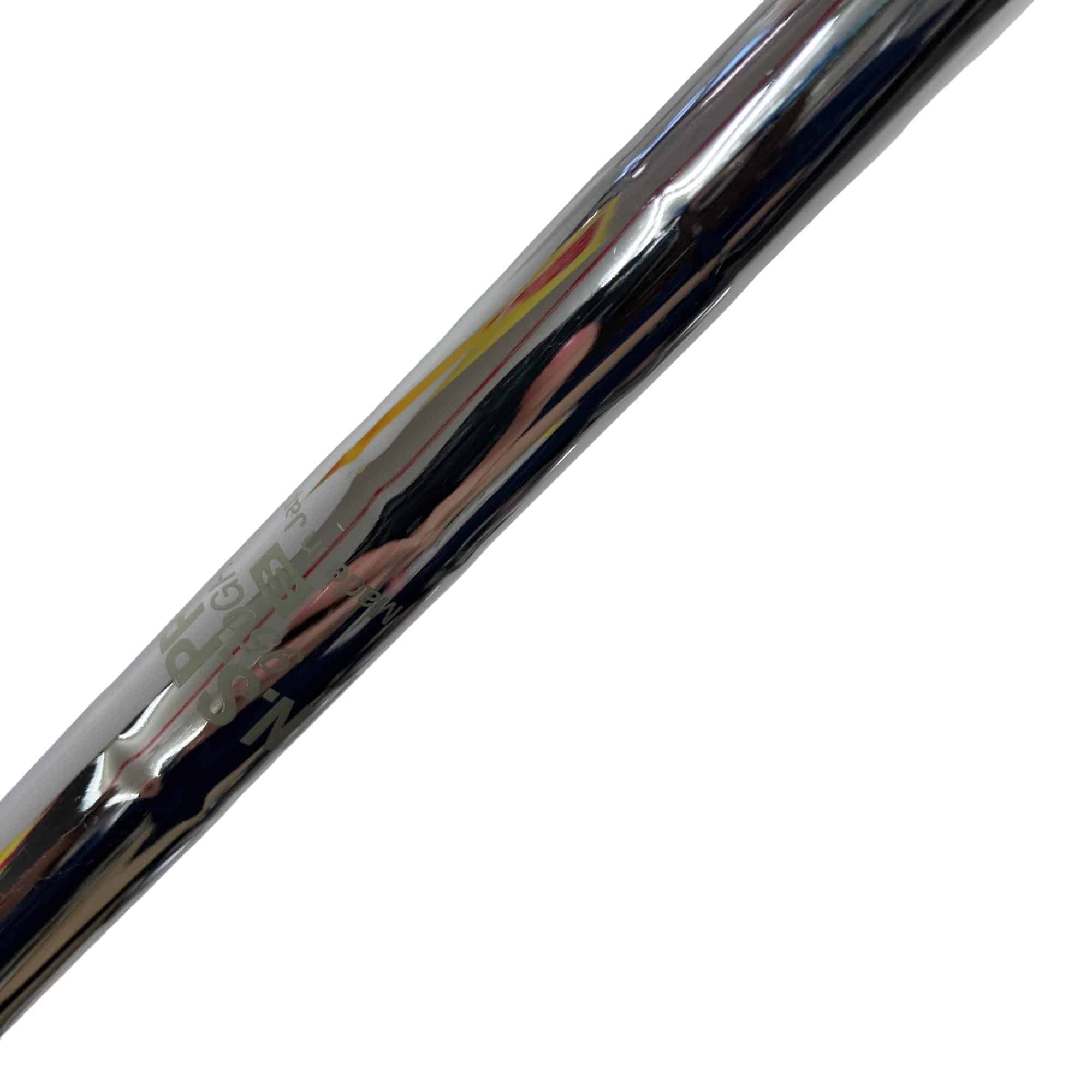 �a�q�h�c�f�d�r�s�n�m�d�@�i�P�T�c�e�@�U�r�i���{���F�U�{�Z�b�g�j