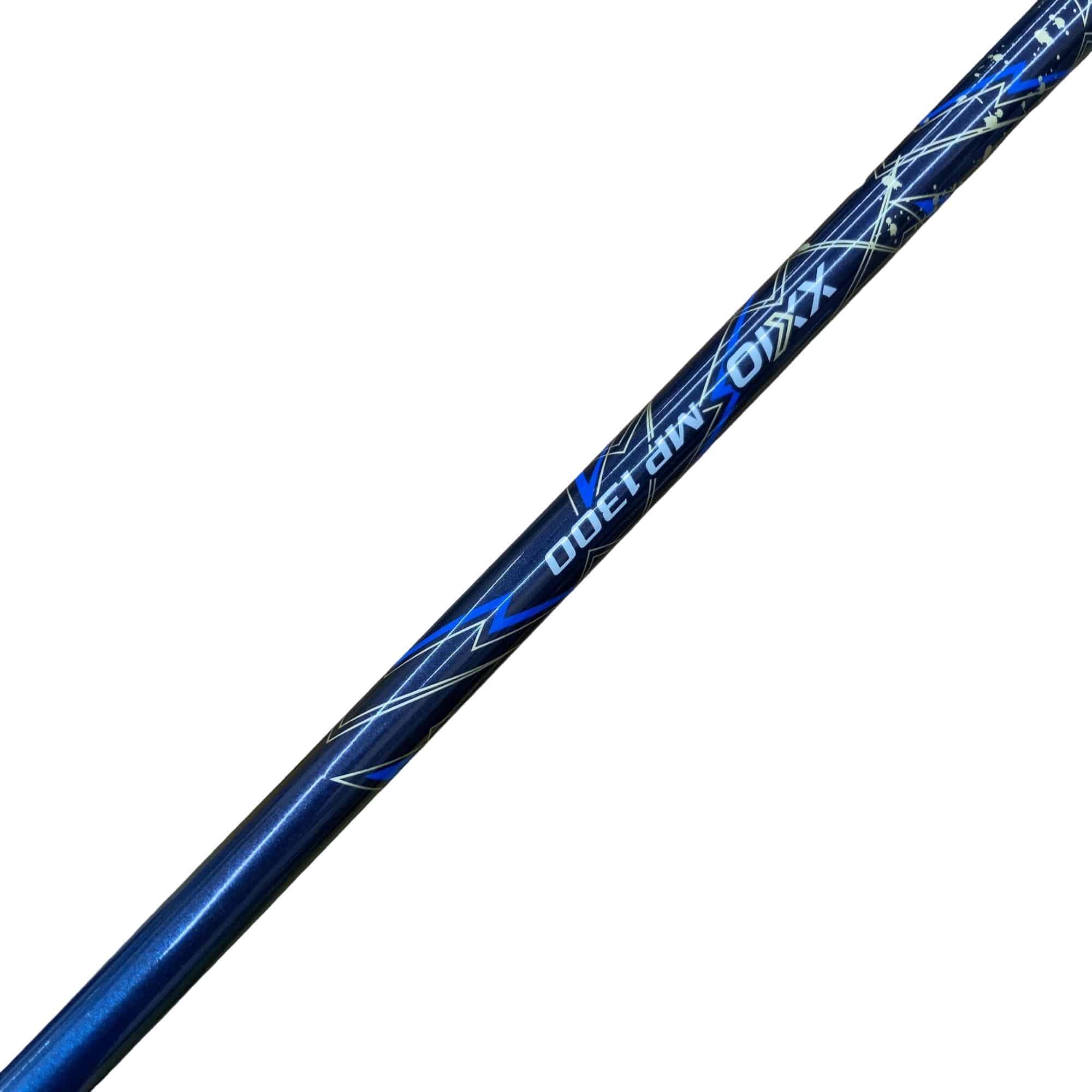 �w�w�h�n�i�Q�O�Q�S�j�@�T�r�i���{���F�T�{�Z�b�g�j