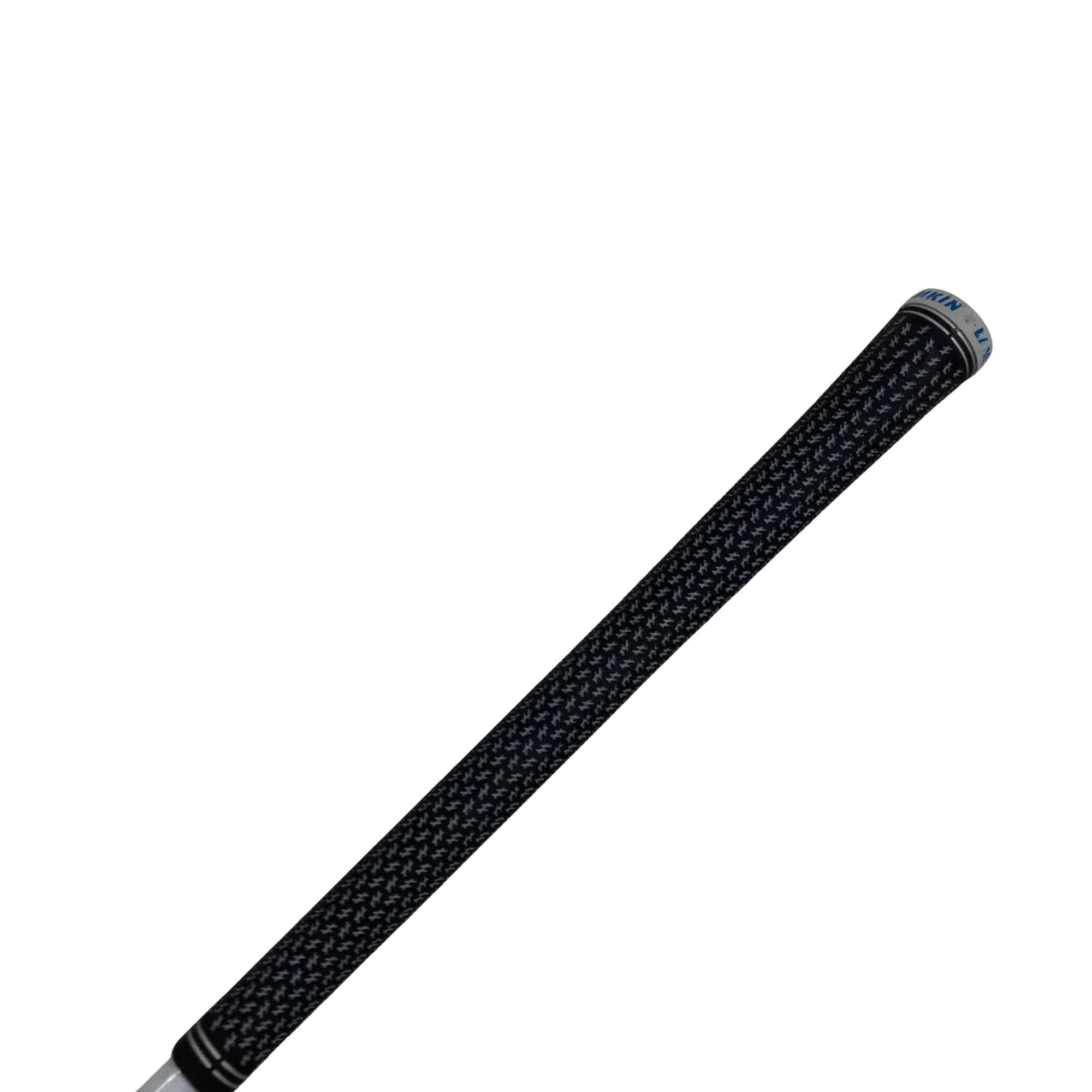 �p���R�T�@�k�r�@�P�O�D�T°