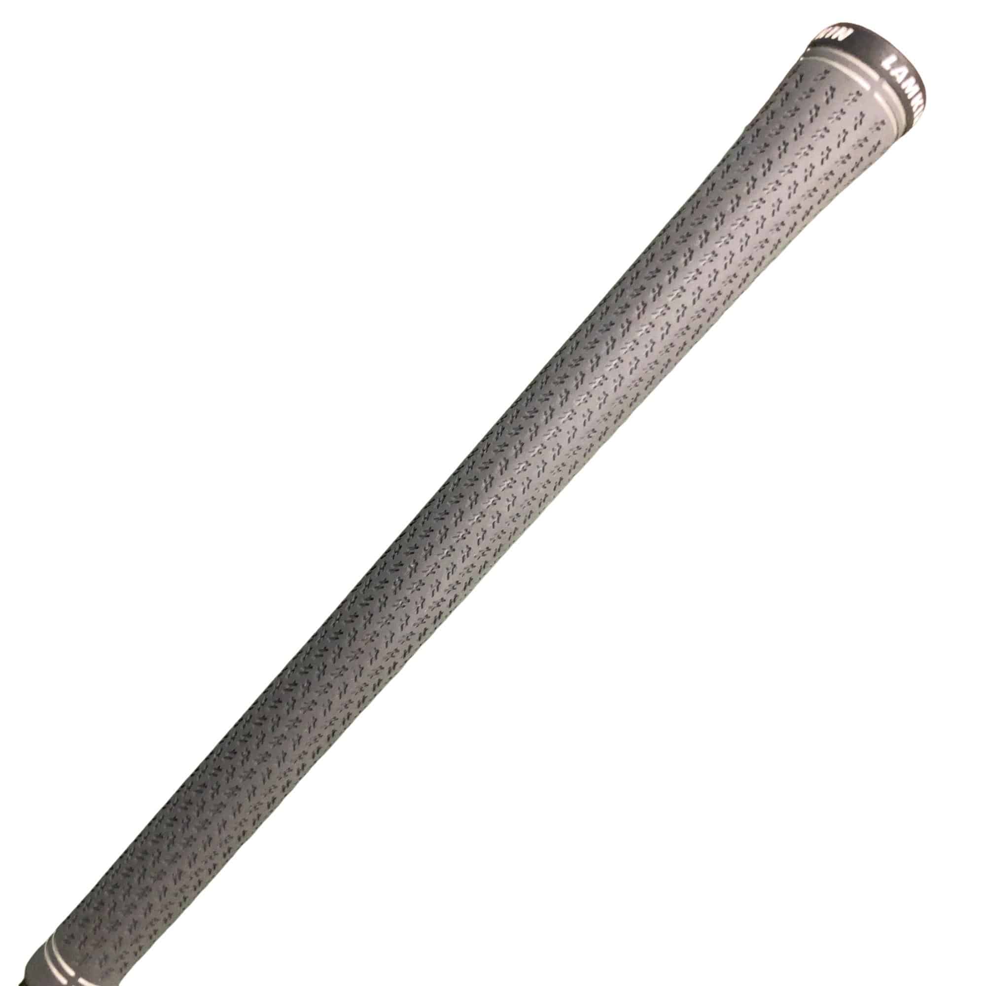 �p���R�T�@�P�O�D�T°