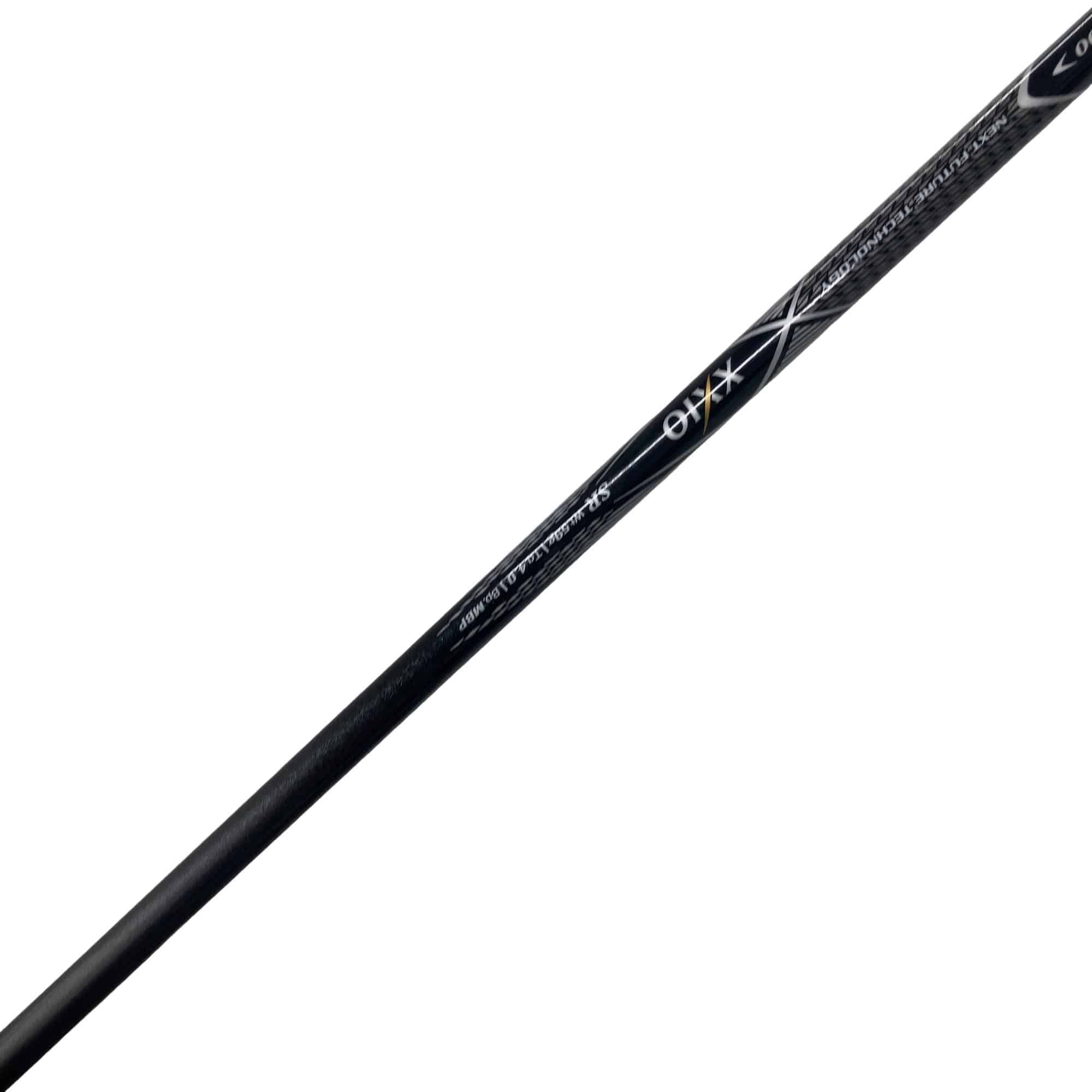 �w�w�h�n�i�Q�O�P�Q�j�@�W�r�i���{���F�W�{�Z�b�g�j