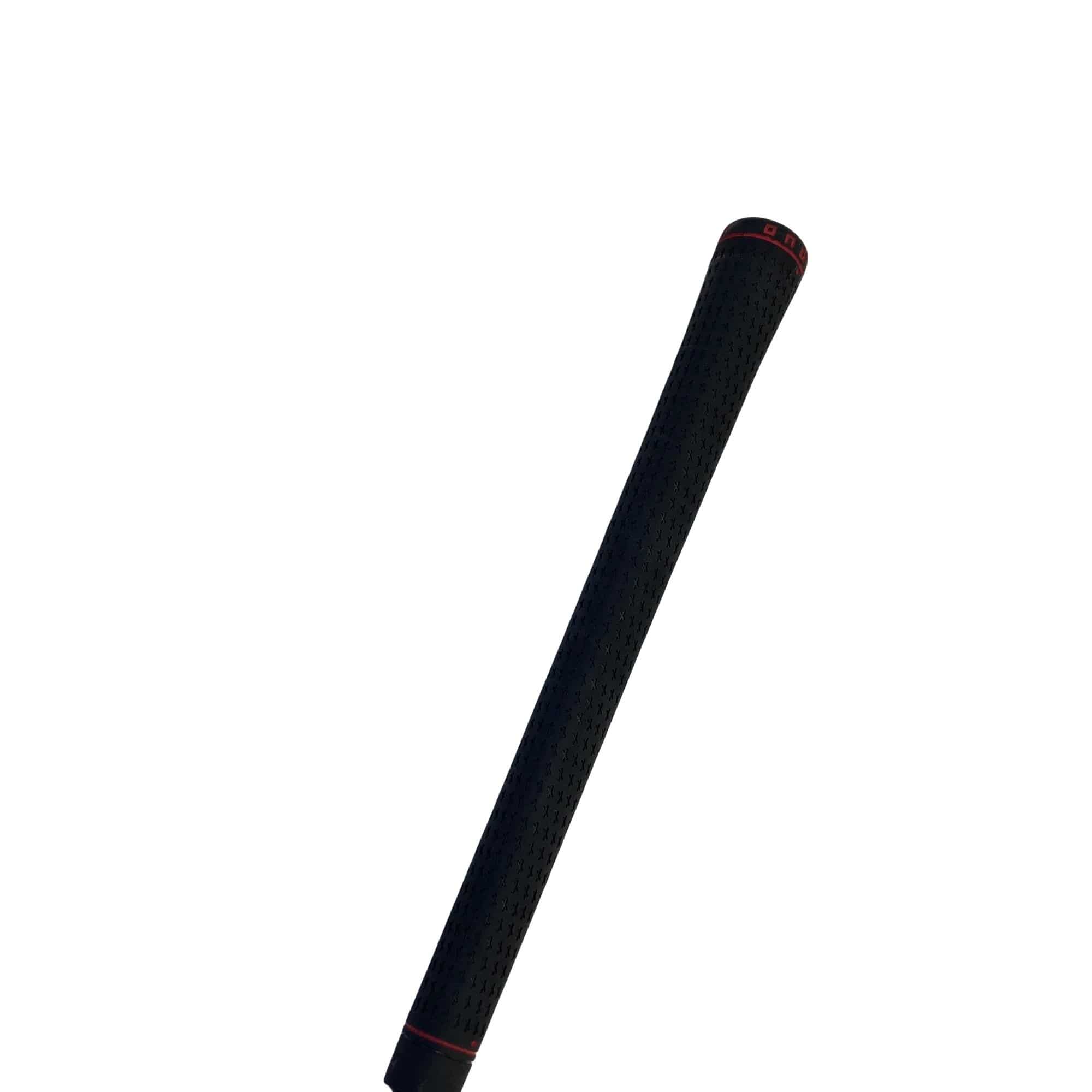 �n�m�n�e�e�i�Q�O�Q�S�j�@�`�j�`�@�P�O�D�T°