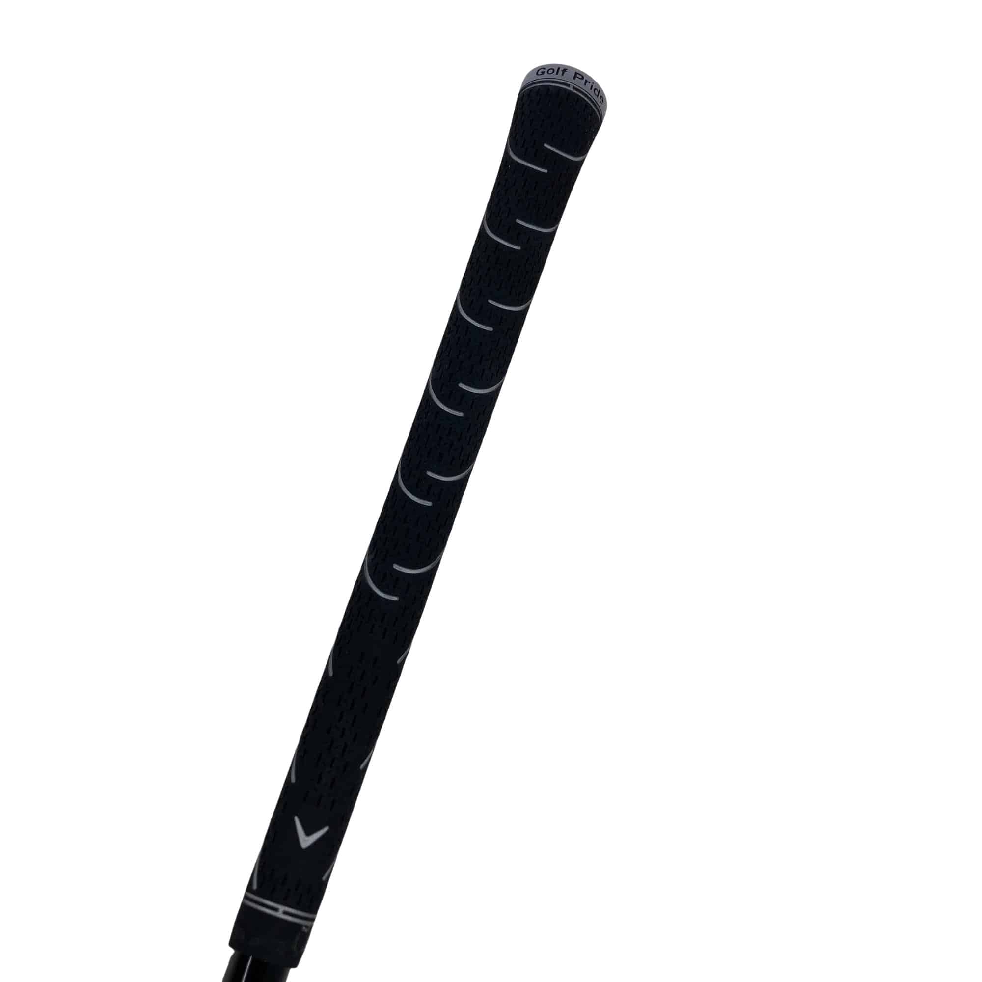 �f�q�d�`�s�@�a�h�f�@�a�d�q�s�g�`�i�Q�O�Q�R�j�@�T�v