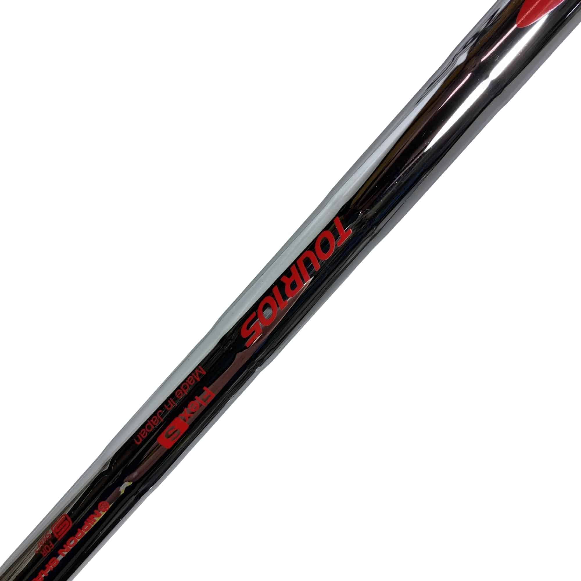 �w�@�e�n�q�f�d�c�@�l�`�w�i�Q�O�Q�T�j�@�V�r�i���{���F�U�{�Z�b�g�j