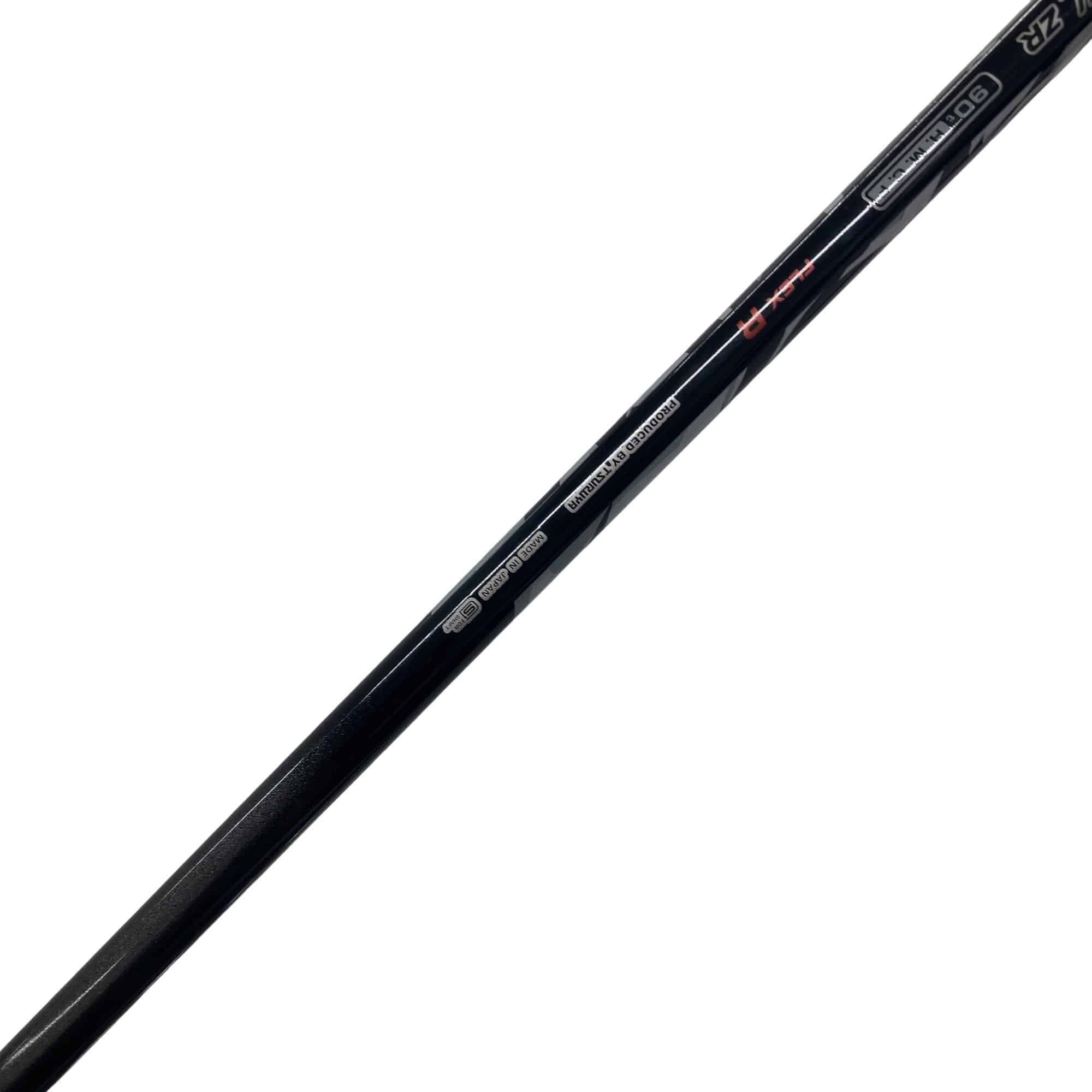 �`�w�d�k�@�y�q�@�X�r�i���{���F�W�{�Z�b�g�j