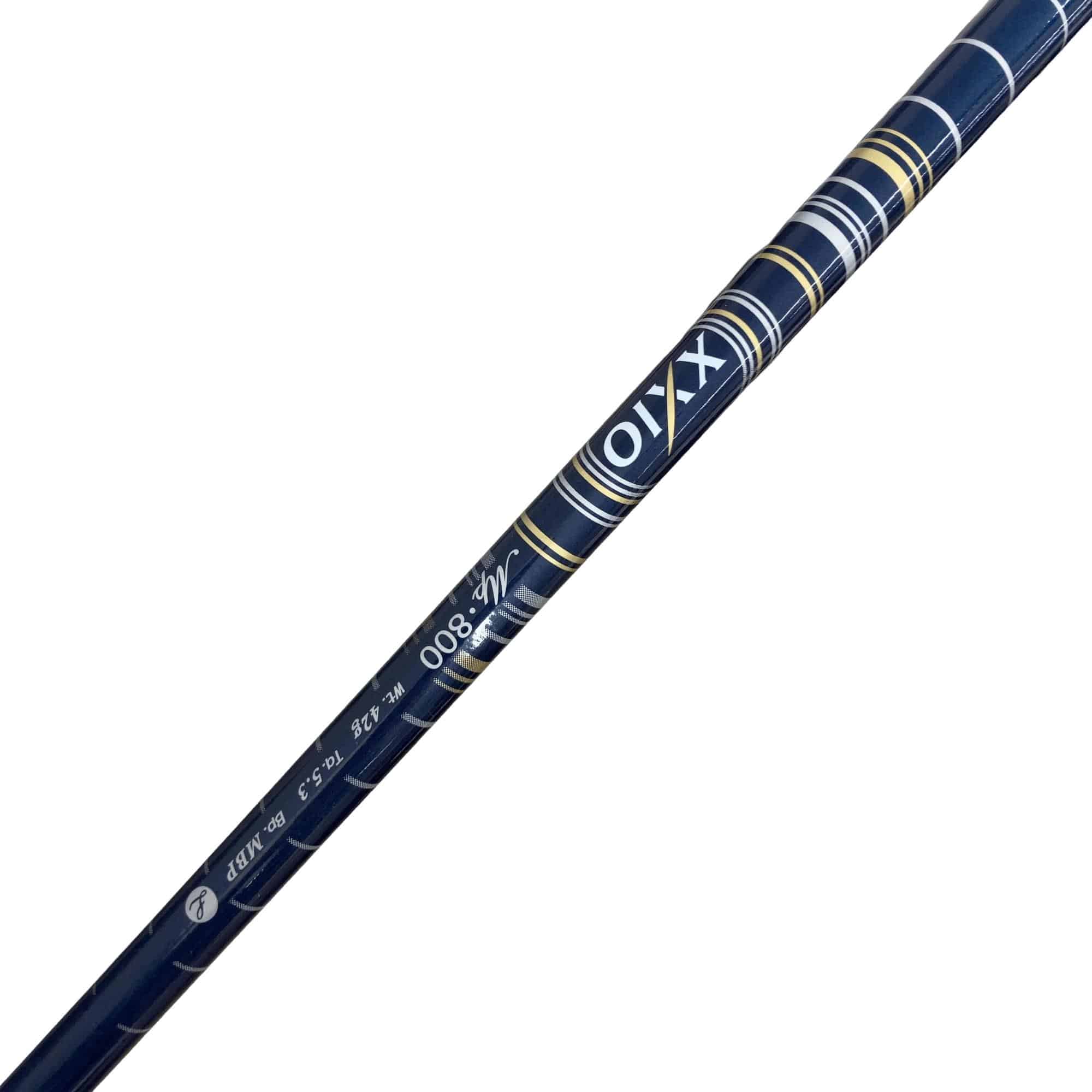 �w�w�h�n�i�Q�O�P�S�j�@�T�r�i�{���h�[�j�@���f�B�[�X�i���{���F�T�{�Z�b�g�j