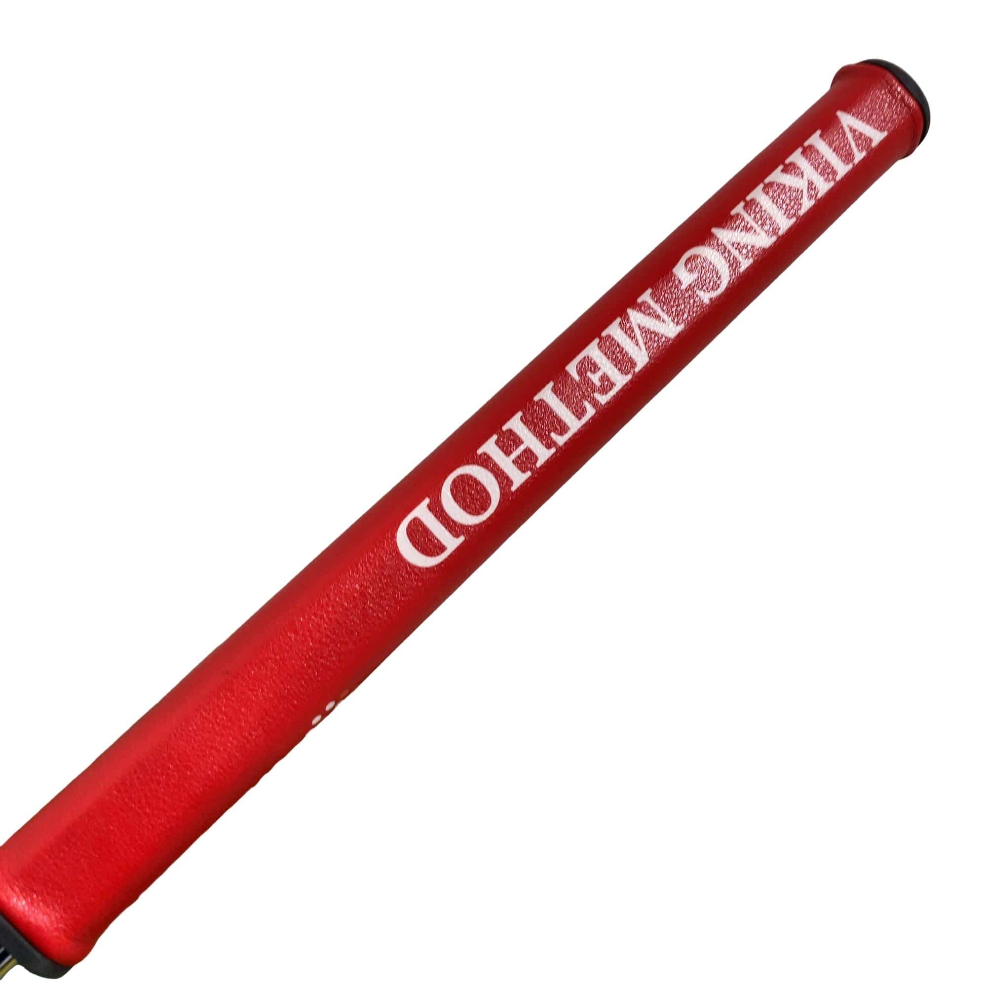 �w�r�o�h�q�d�@�u�h�j�h�m�f�@�l�d�s�g�n�c�@�R�S�C���`�i�X�g���[�g�j