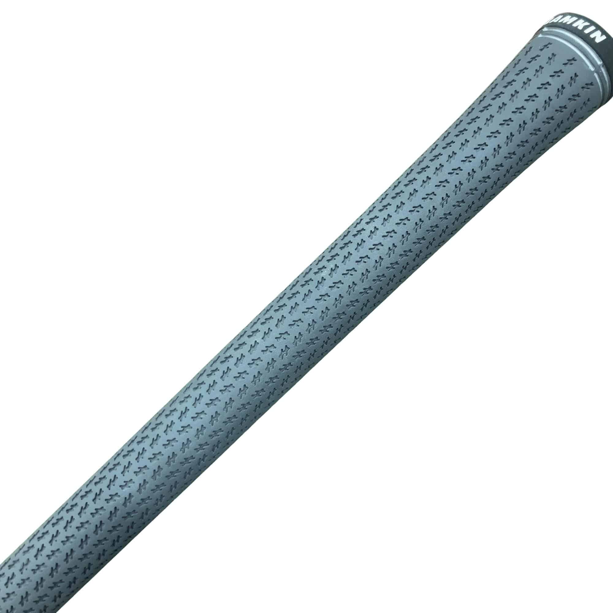 �p���R�T�@�l�`�w�@�t�S