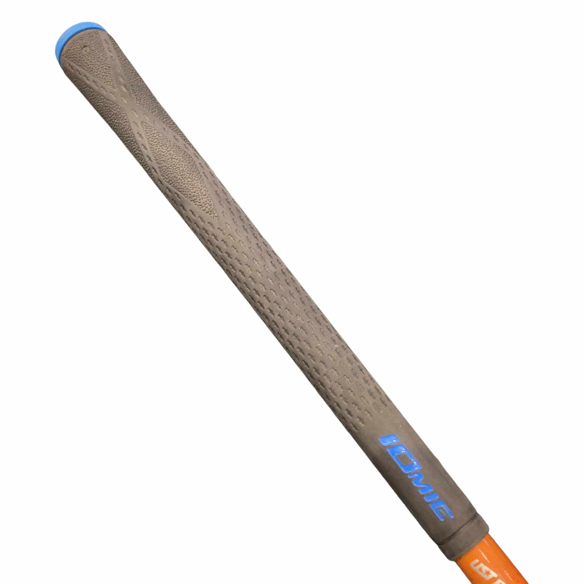 �o�`�q�`�c�x�l�@�`���@�r�l�n�j�d�@�������@�P�O�D�T°