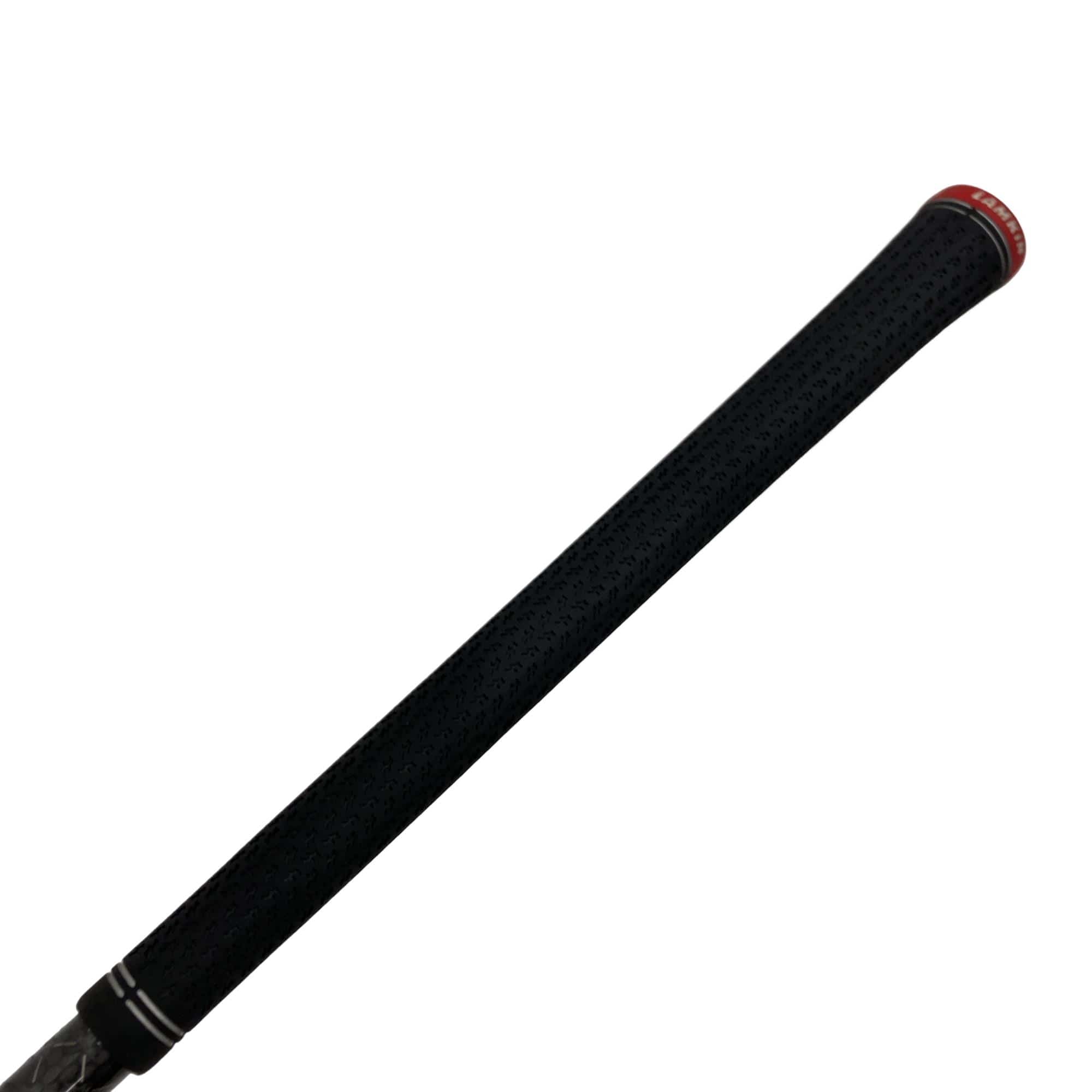 �r�s�d�`�k�s�g�Q�@�g�c�@�R�v