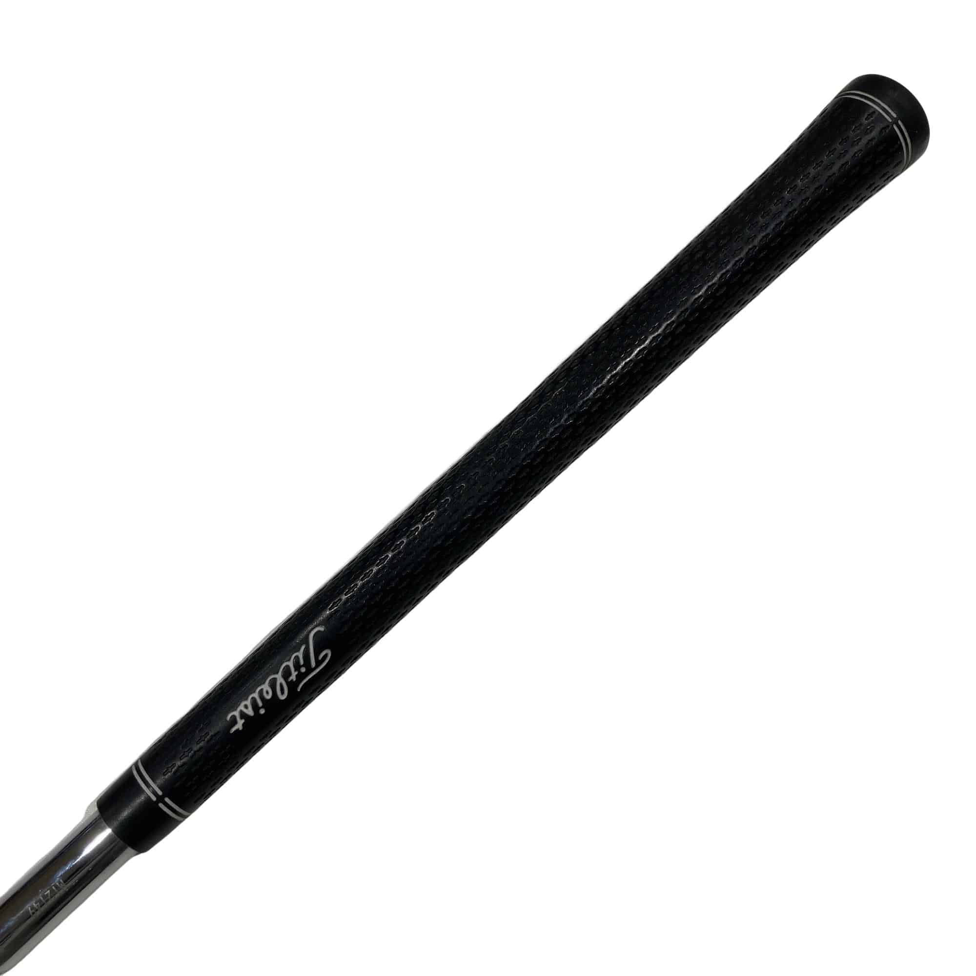 �u�n�j�d�x�@�r�o�h�m�@�l�h�k�k�d�c�@�r�l�S�@�c�A�[�N�����@�T�Q°�^�O�W°