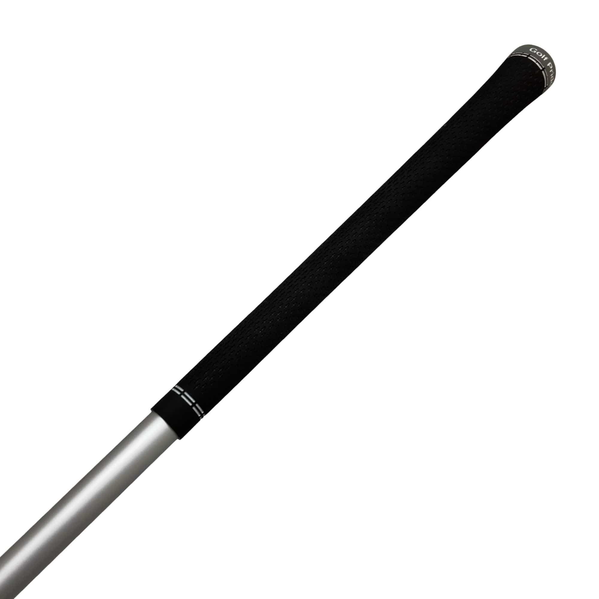 �s�r�q�P�@�P�O°