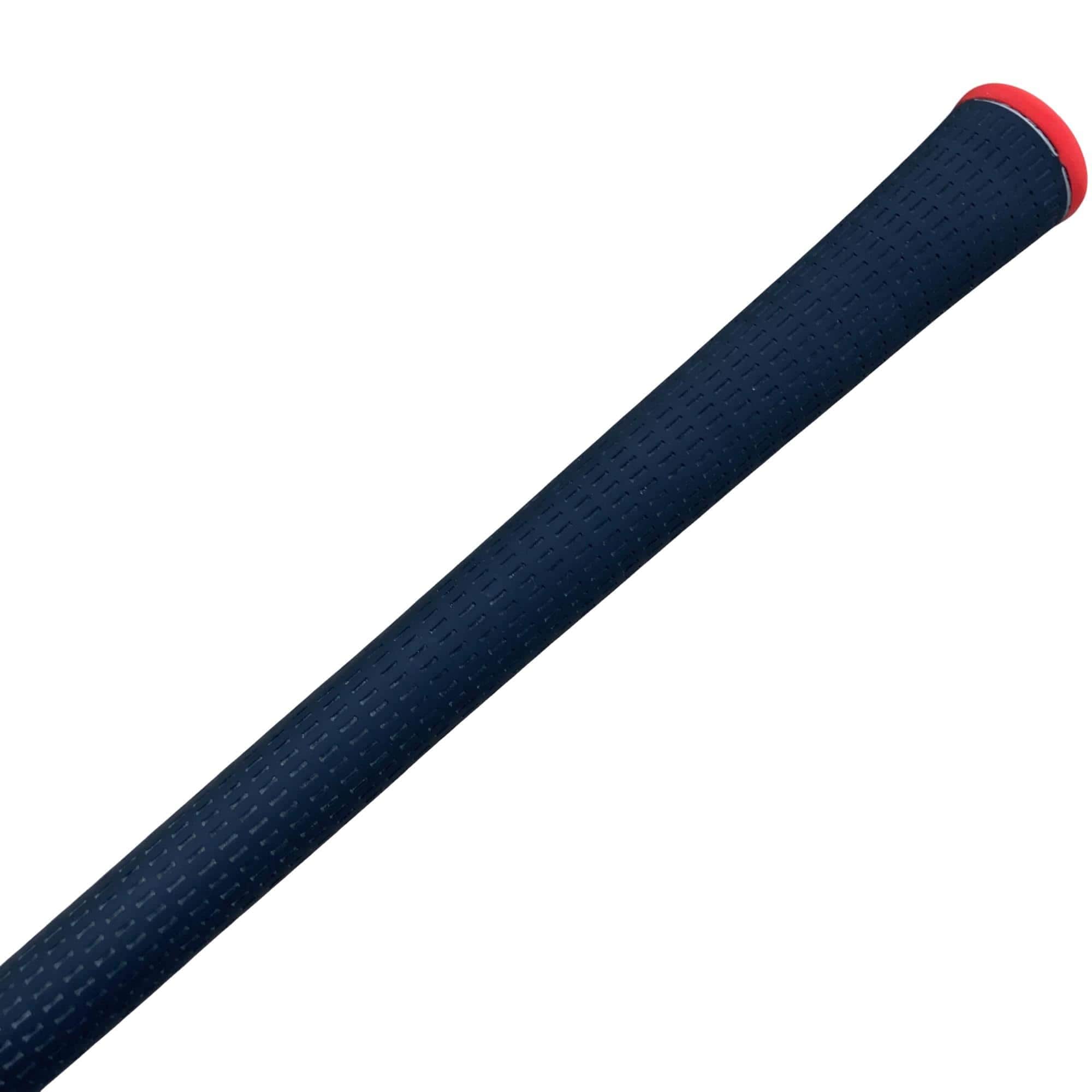 �l�U�@�P�O�D�T°