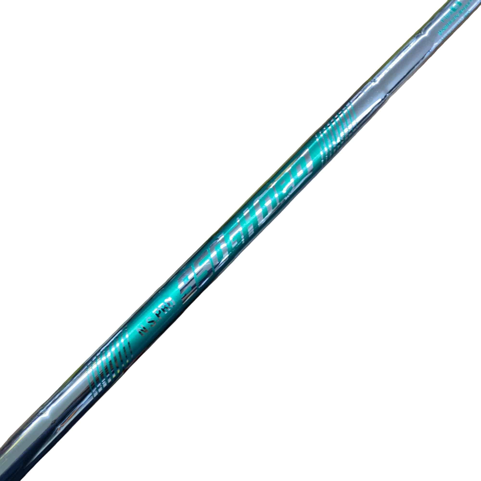 �w�@�e�n�q�f�d�c�@�r�s�`�q�@�U�r�i���{���F�U�{�Z�b�g�j