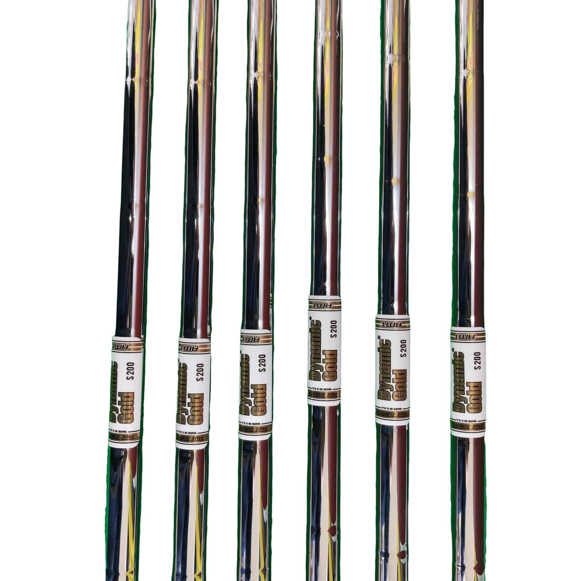 �d�o�n�m�@�`�e�|�R�O�T�@�U�r�i���{���F�U�{�Z�b�g�j