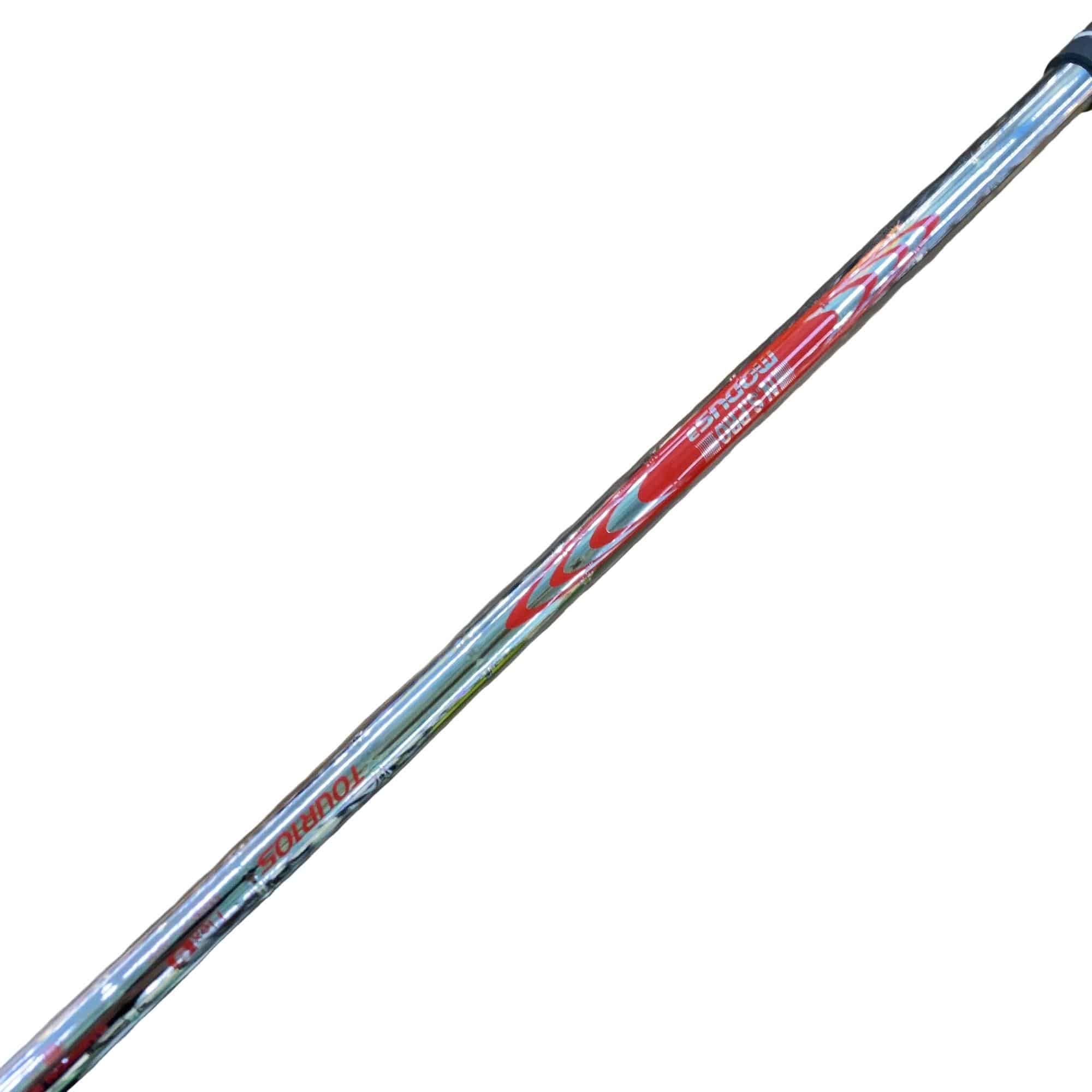 �s�a�|�V�@�e�n�q�f�d�c�@�T�r�i���{���F�T�{�Z�b�g�j