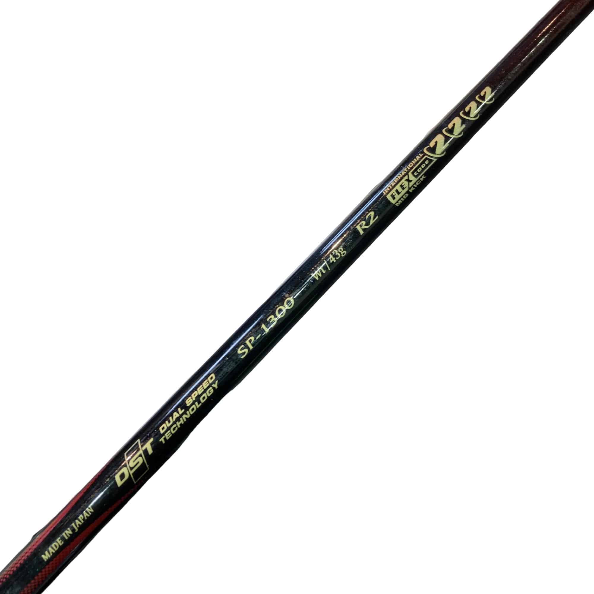 �w�w�h�n�@�o�q�h�l�d�i�Q�O�Q�T�j�@�S�r�i���{���F�S�{�Z�b�g�j