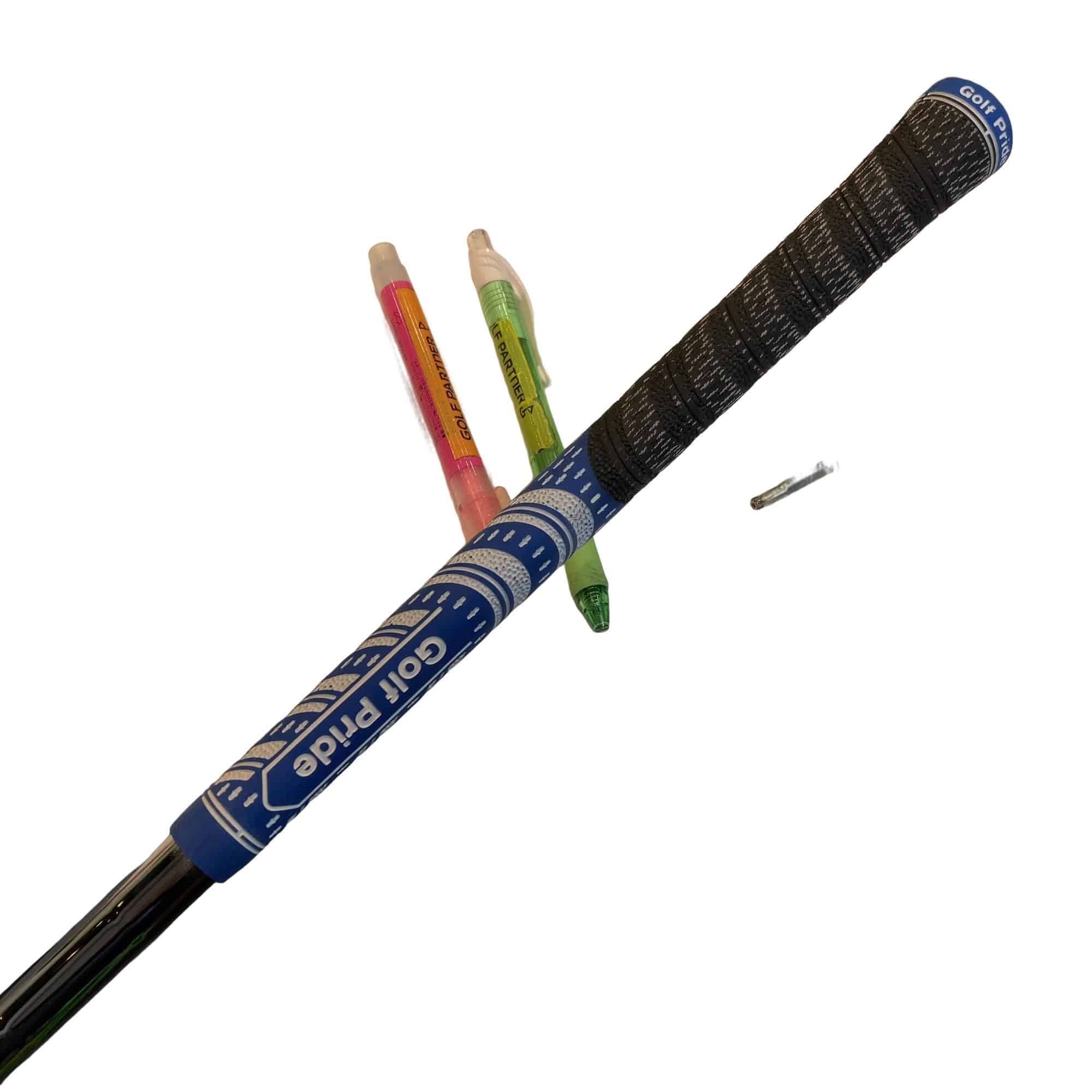 �b�����������������@�q�s�y�@�c�A�[�T�e���@�T�Q°�^�P�O°�@�l�h�c