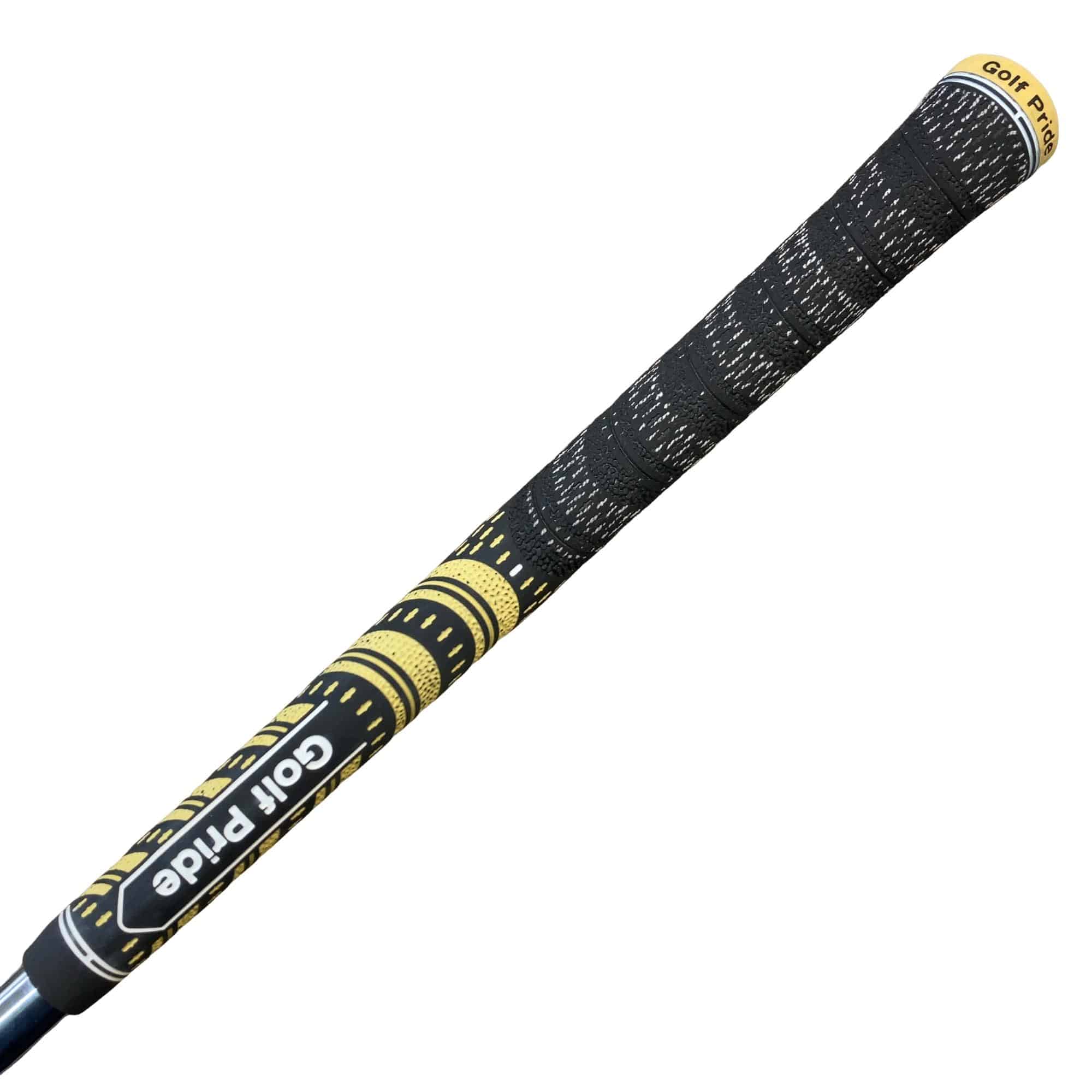 �b�����������������@�q�s�y�@�c�A�[�T�e���@�T�W°�^�P�O°�@�l�h�c