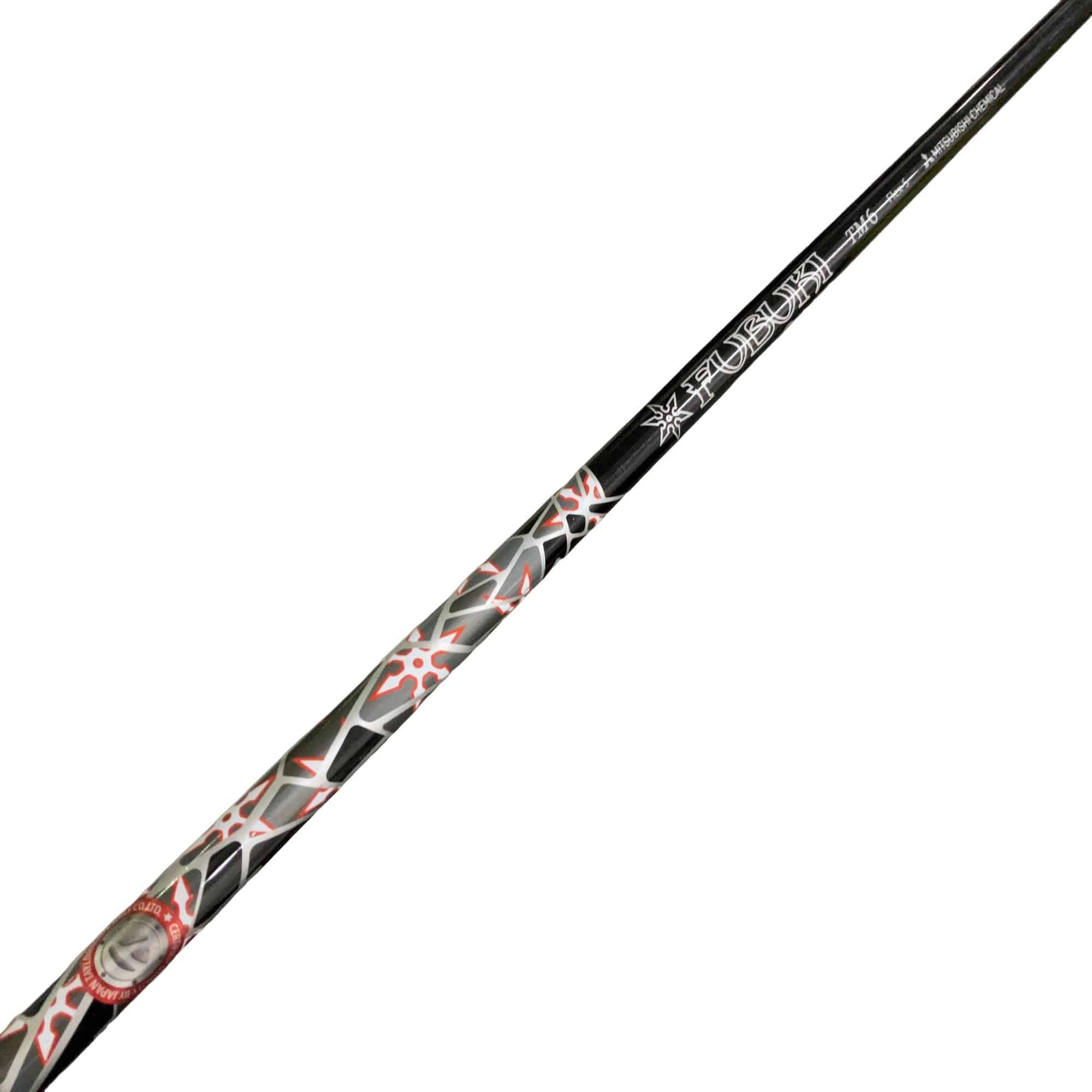 �l�S�@�W�r�i���{���F�V�{�Z�b�g�j