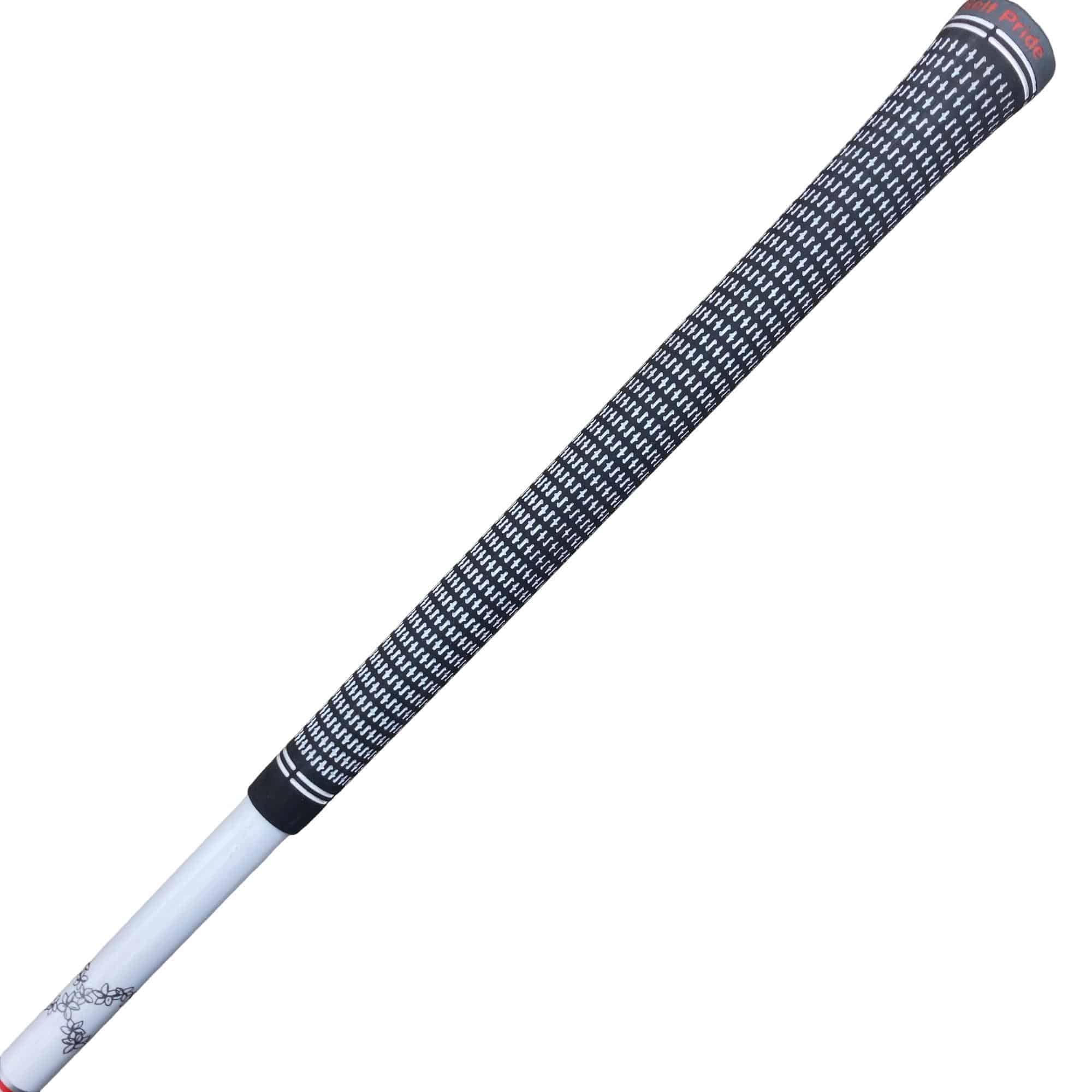 �a�q�h�c�f�d�r�s�n�m�d�@�a�Q�@�T�v