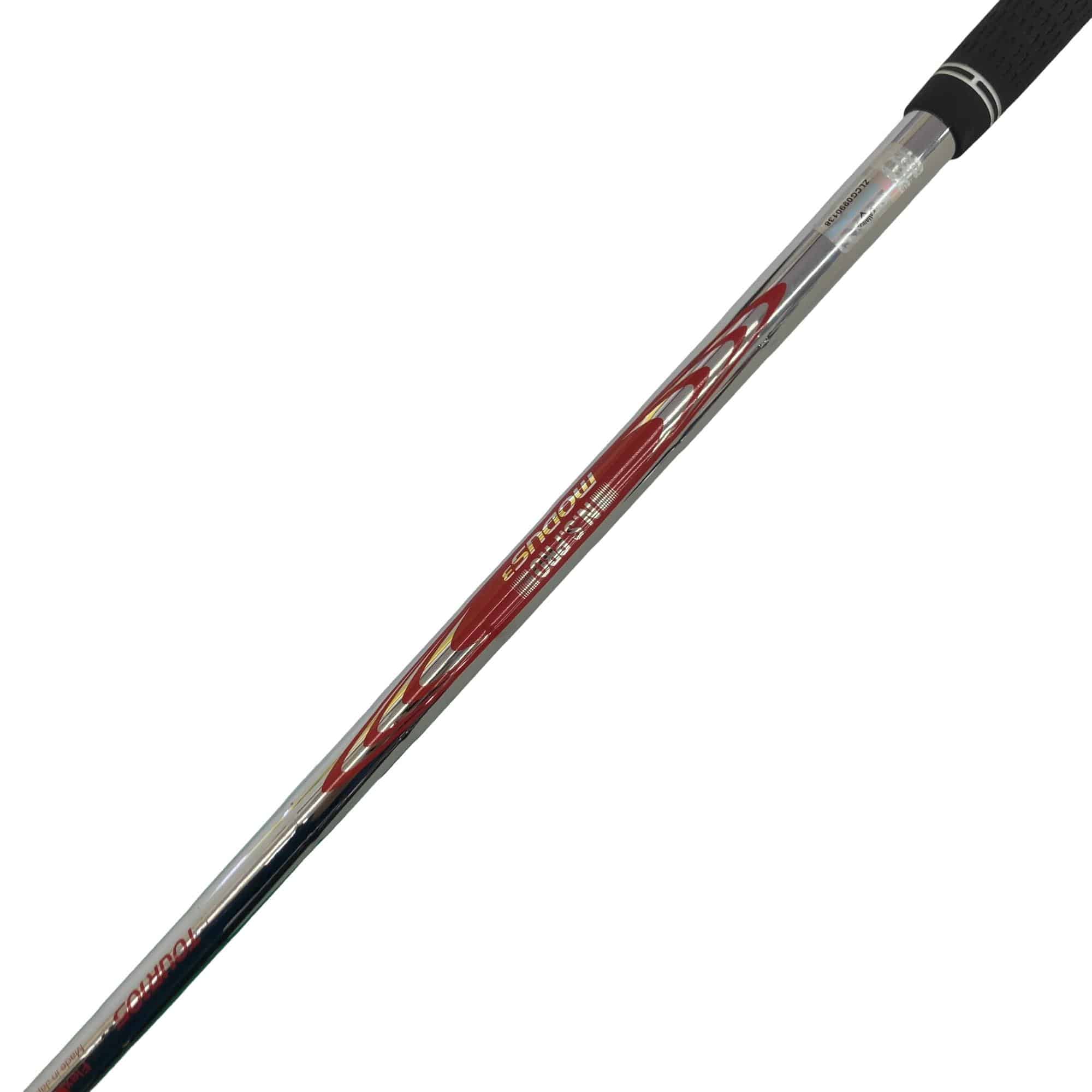 �w�@�e�n�q�f�d�c�@�r�s�`�q�i�Q�O�Q�P�j�@�U�r�i���{���F�U�{�Z�b�g�j